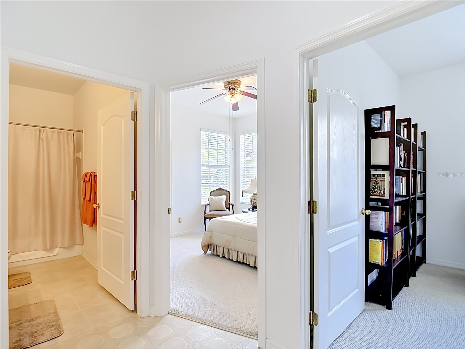 19180 Lake Audubon Drive Tampa FL 33647 TB8502726 image29