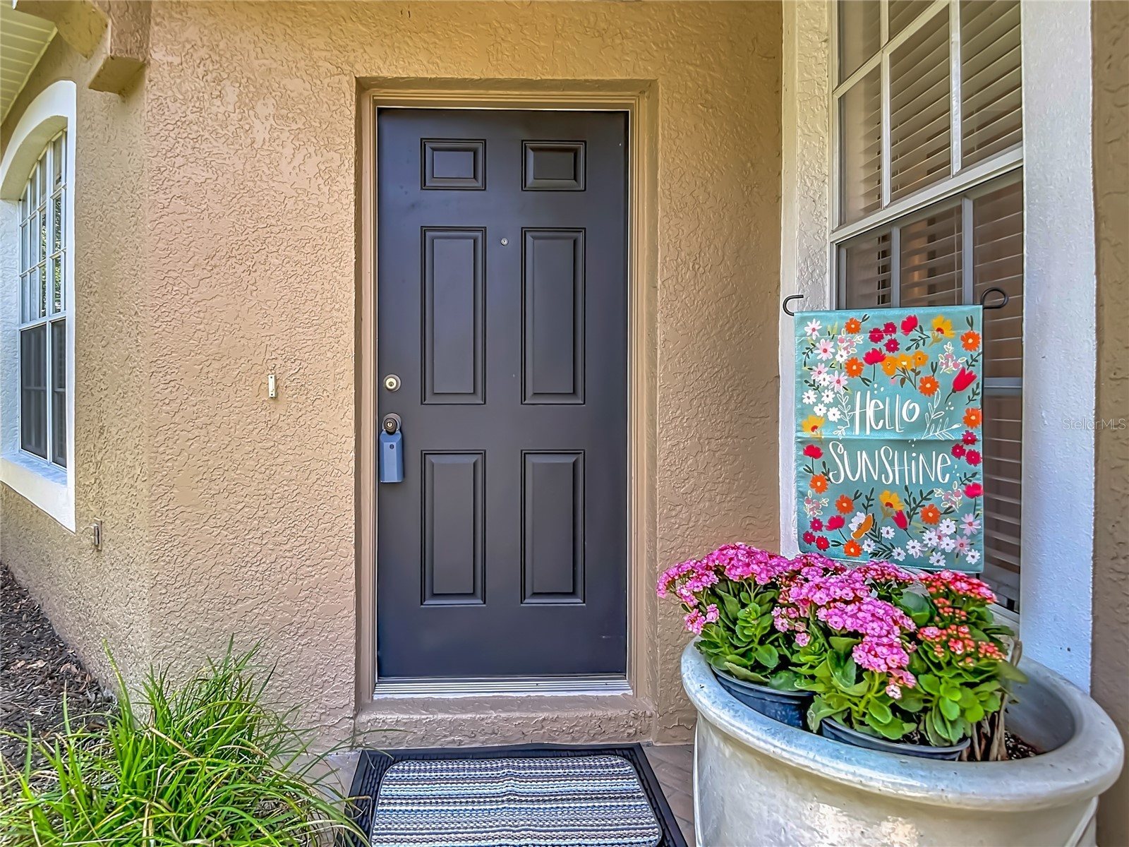 19180 Lake Audubon Drive Tampa FL 33647 TB8502726 image3