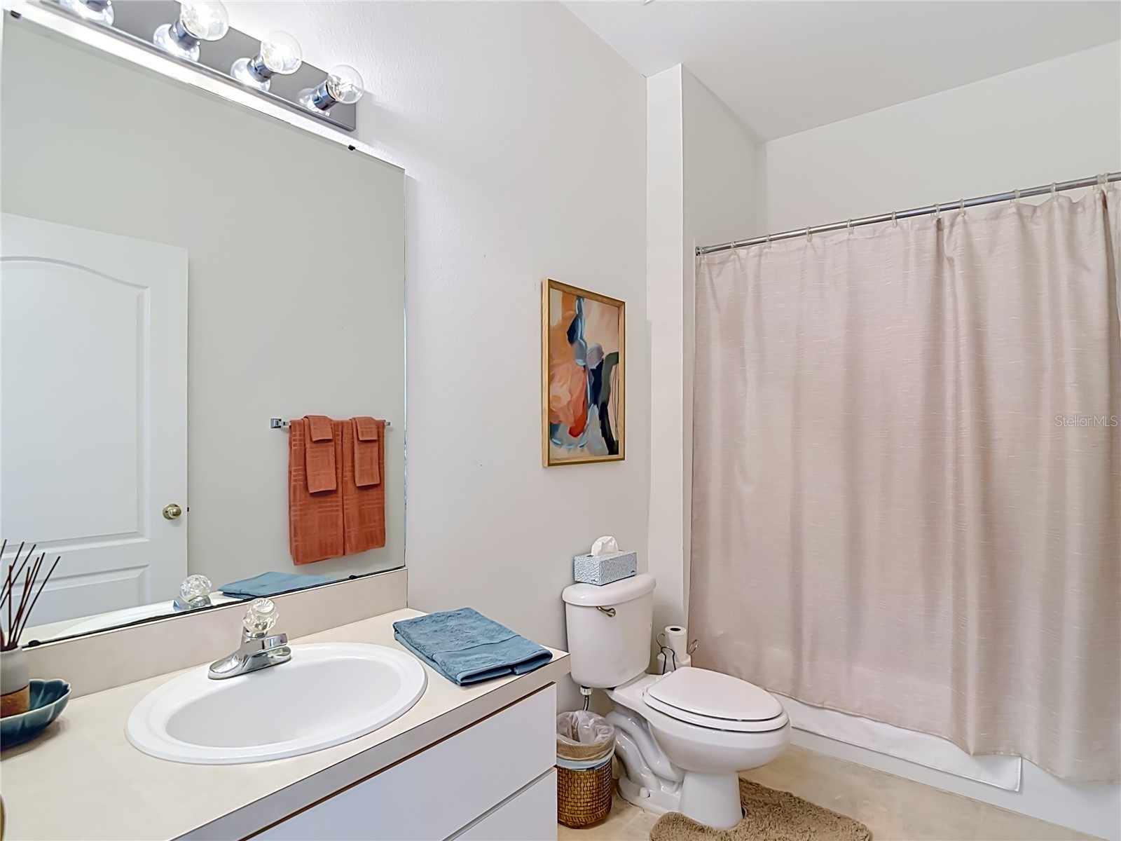 19180 Lake Audubon Drive Tampa FL 33647 TB8502726 image30