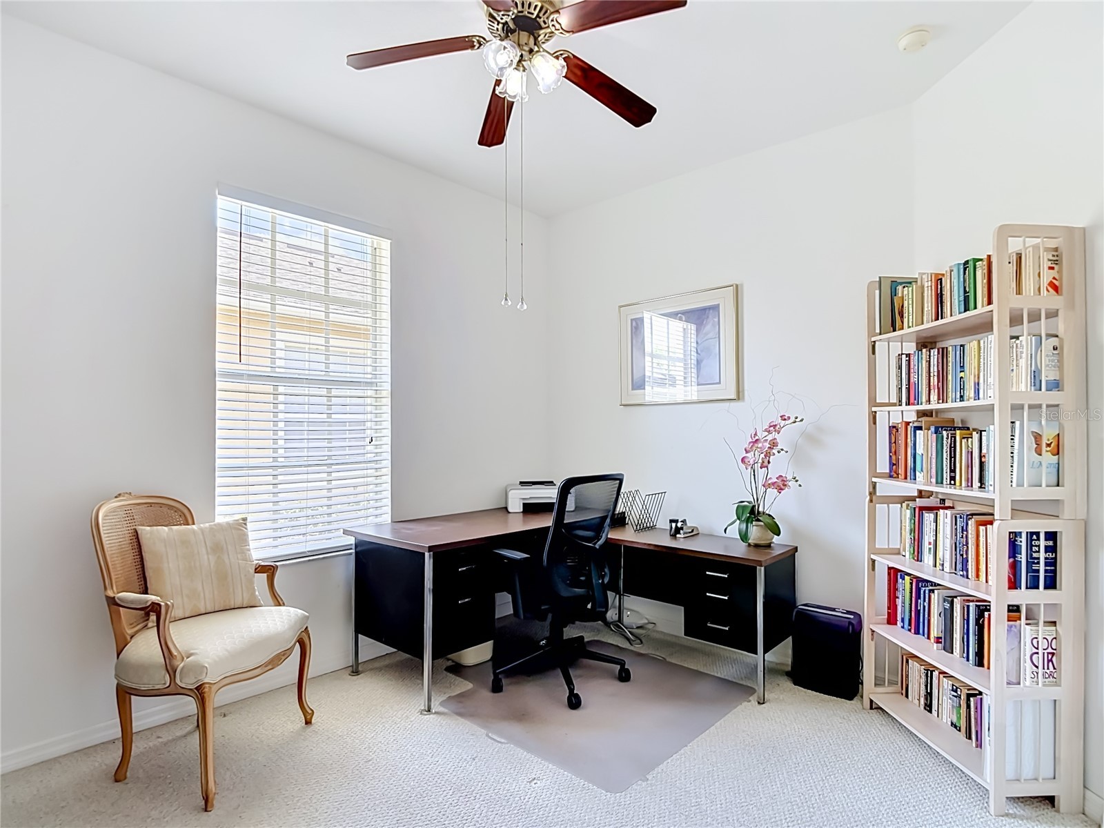 19180 Lake Audubon Drive Tampa FL 33647 TB8502726 image31