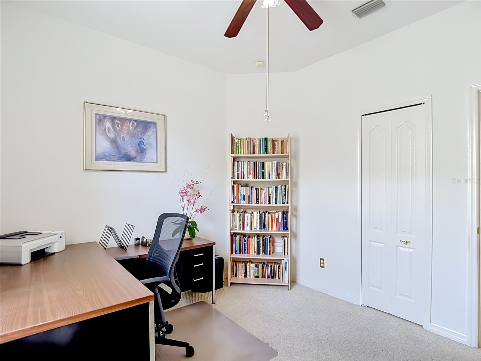 19180 Lake Audubon Drive Tampa FL 33647 TB8502726 image32