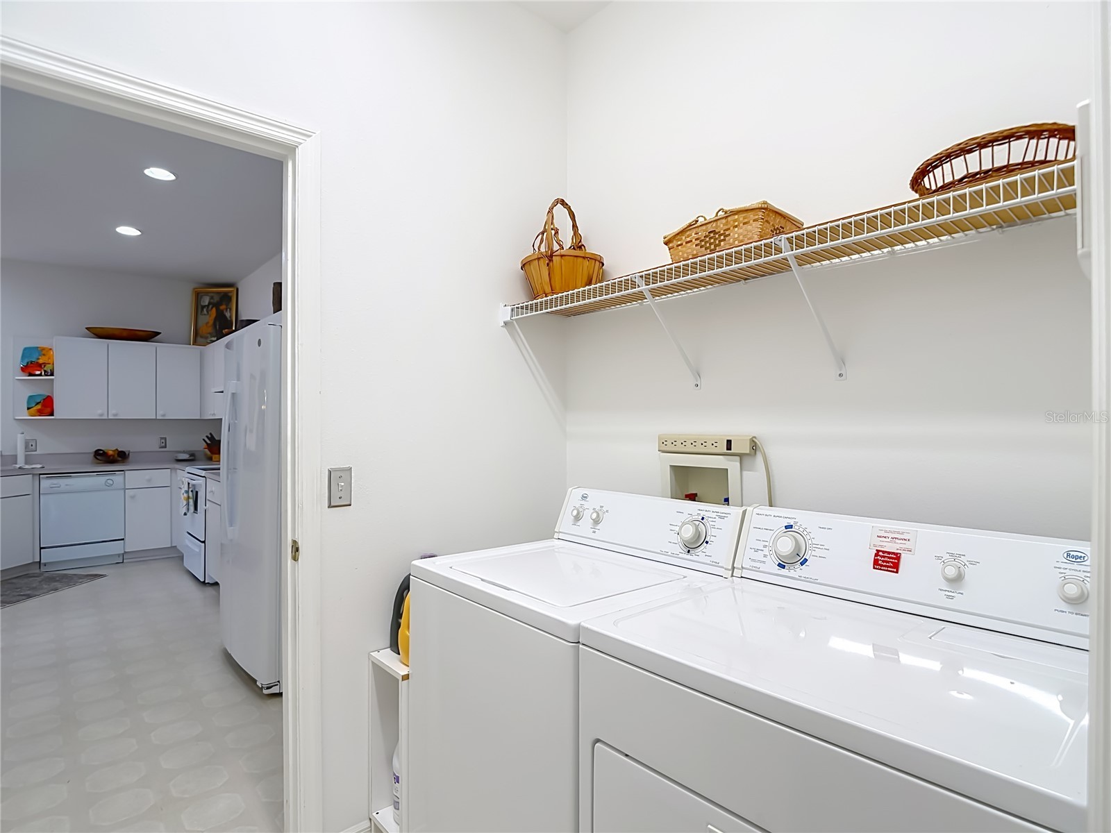19180 Lake Audubon Drive Tampa FL 33647 TB8502726 image34