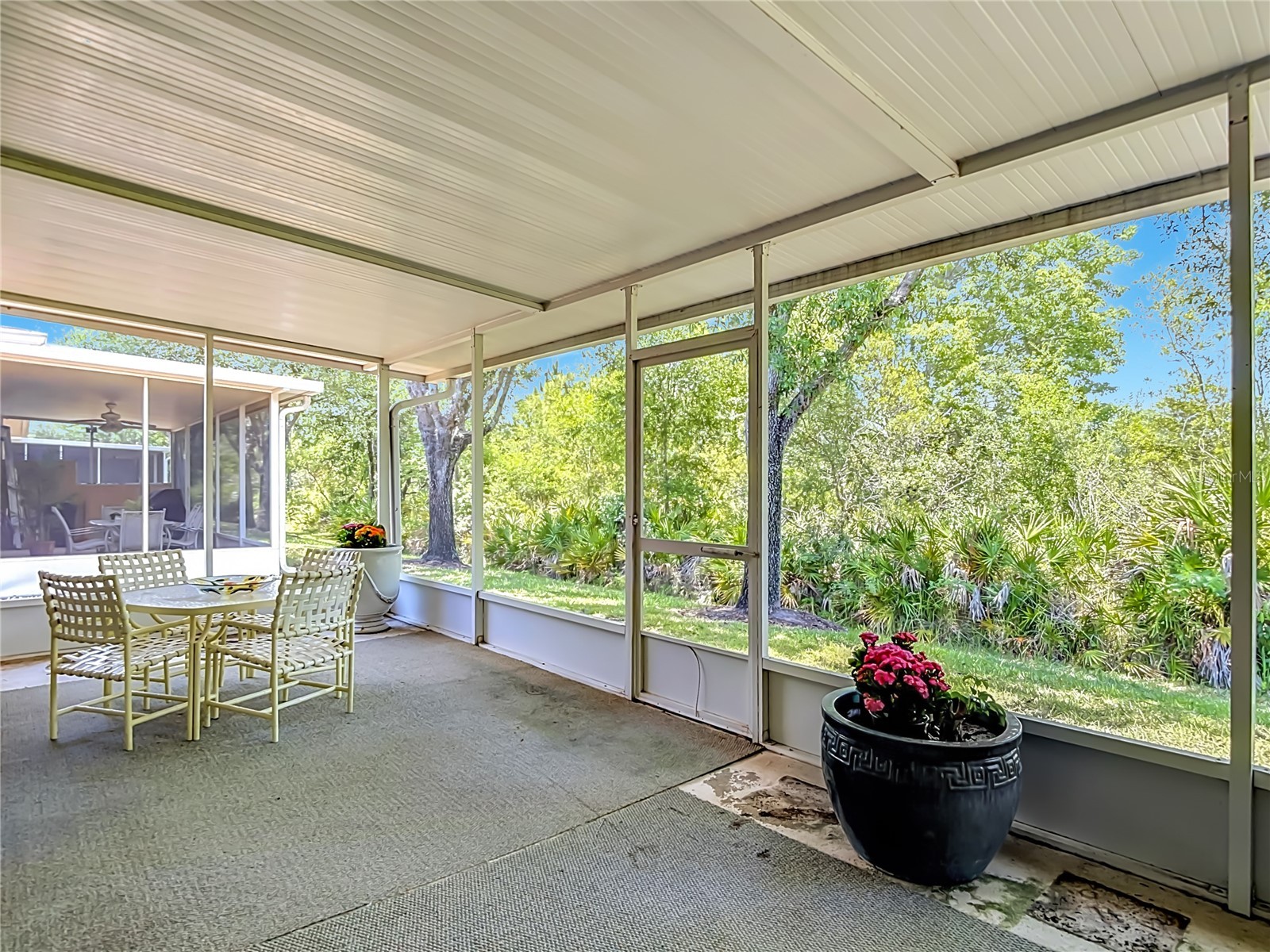 19180 Lake Audubon Drive Tampa FL 33647 TB8502726 image35