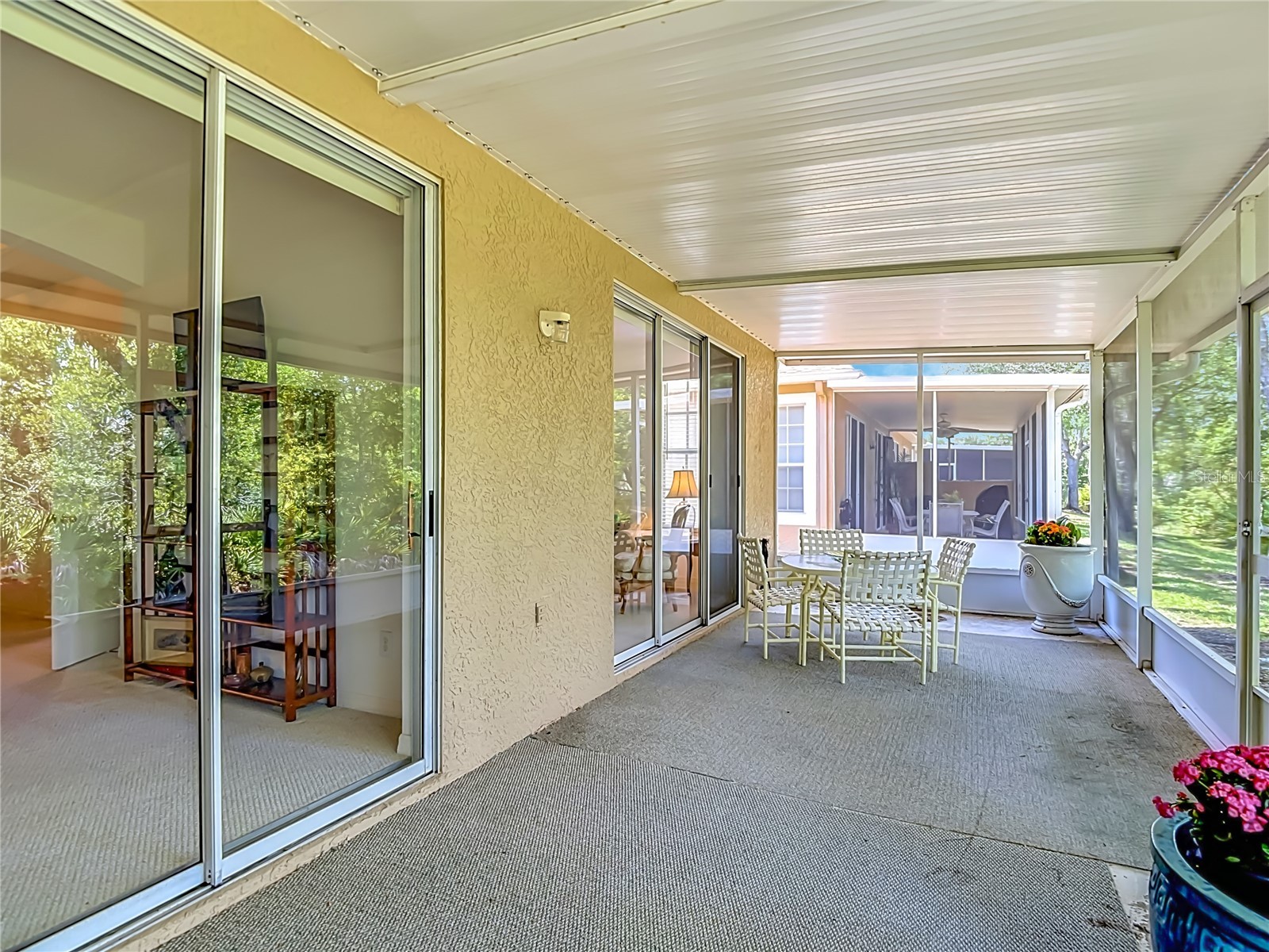 19180 Lake Audubon Drive Tampa FL 33647 TB8502726 image36