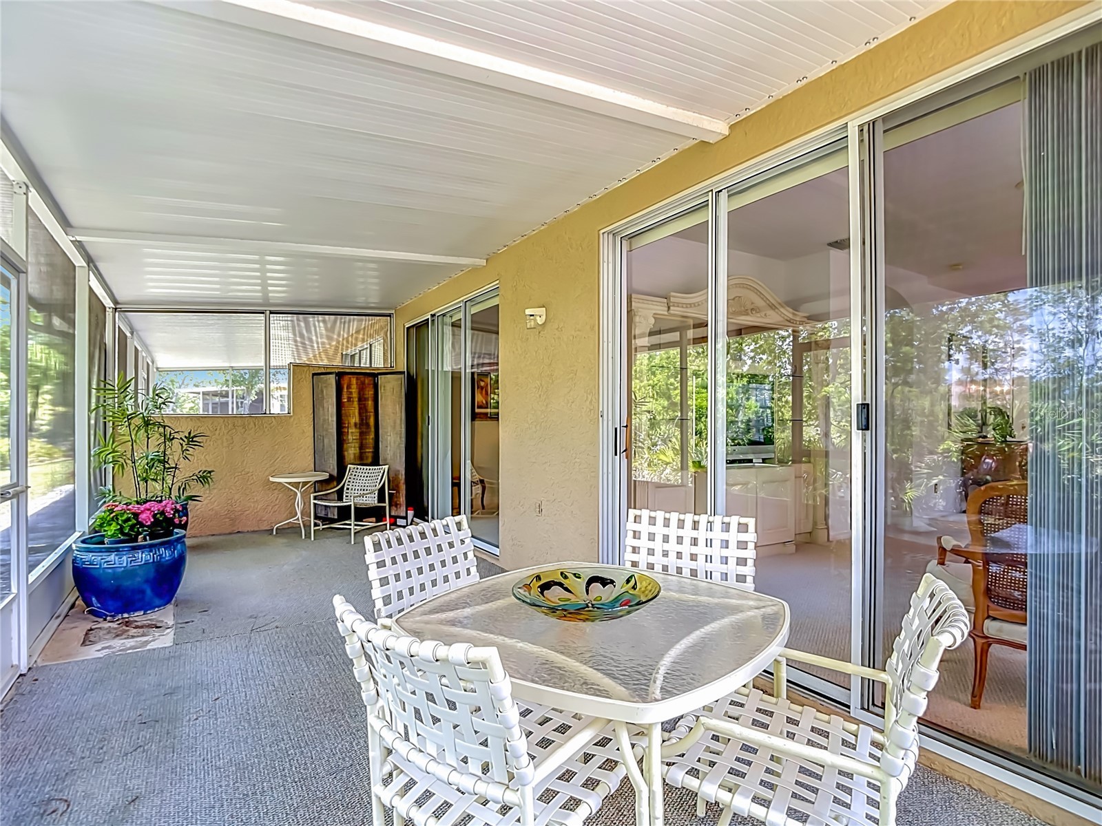 19180 Lake Audubon Drive Tampa FL 33647 TB8502726 image37
