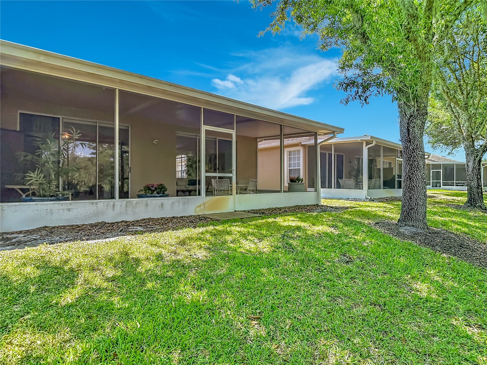 19180 Lake Audubon Drive Tampa FL 33647 TB8502726 image38