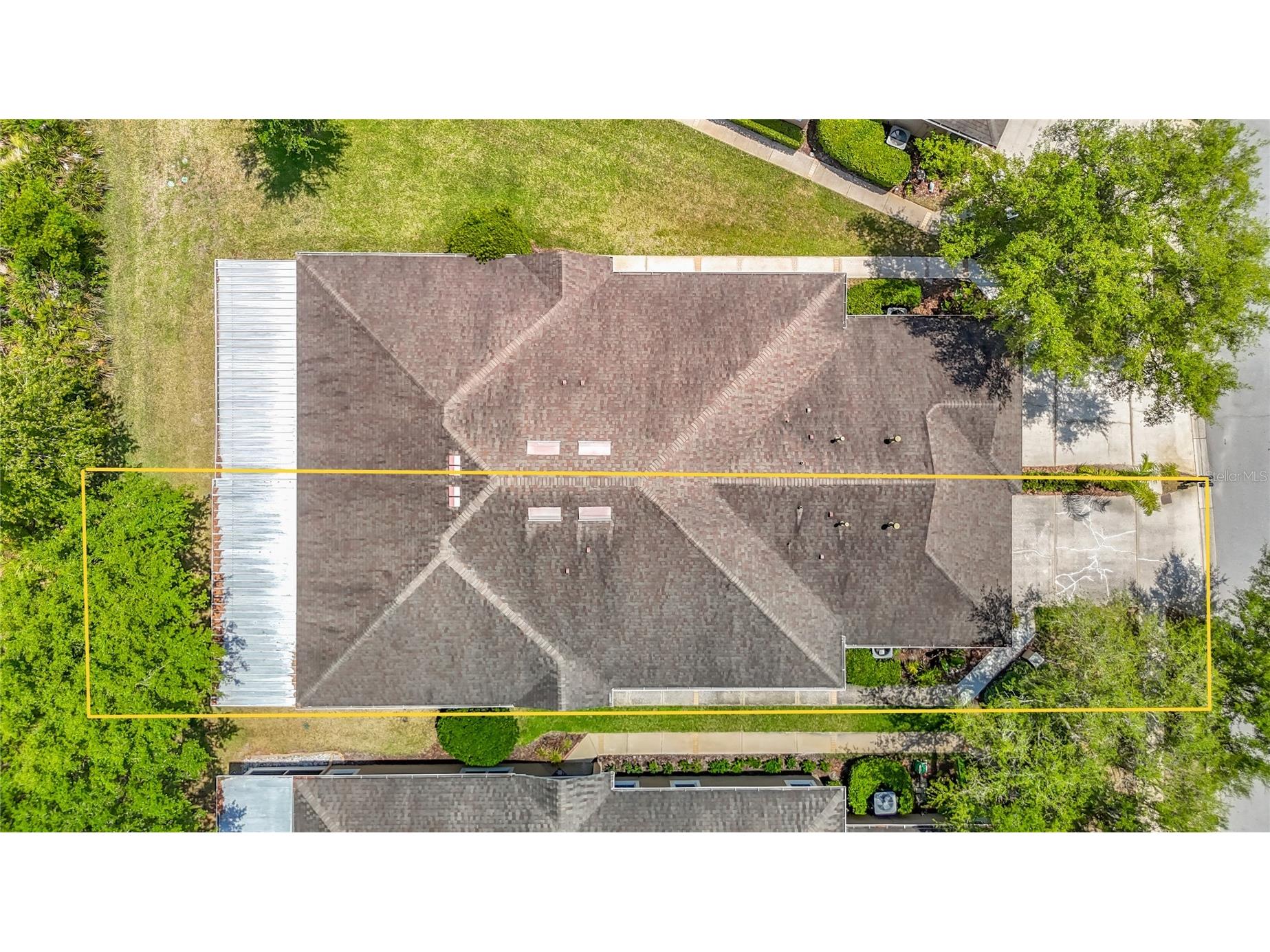 19180 Lake Audubon Drive Tampa FL 33647 TB8502726 image39