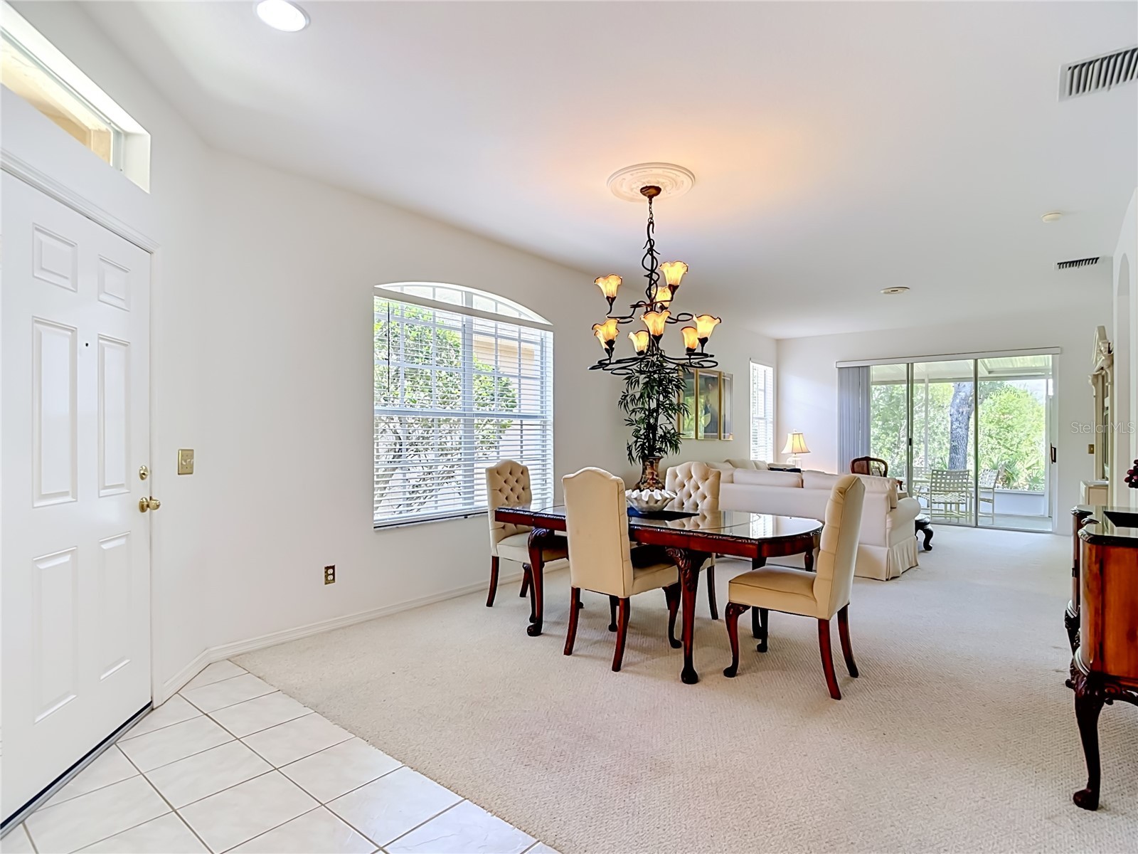 19180 Lake Audubon Drive Tampa FL 33647 TB8502726 image4