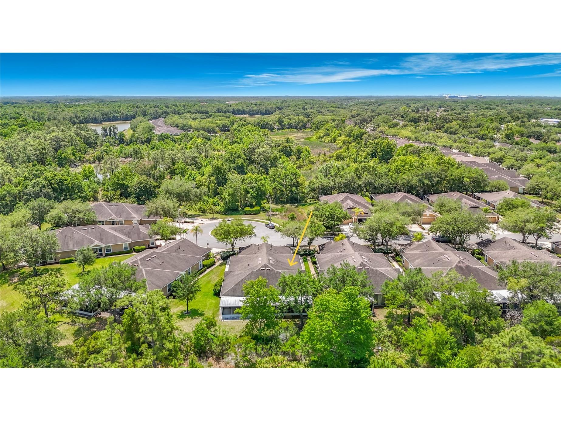 19180 Lake Audubon Drive Tampa FL 33647 TB8502726 image40