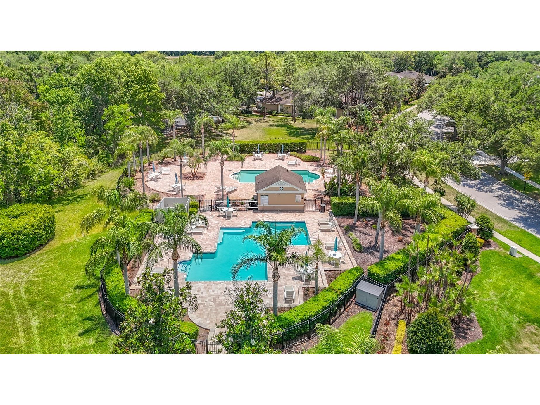 19180 Lake Audubon Drive Tampa FL 33647 TB8502726 image41