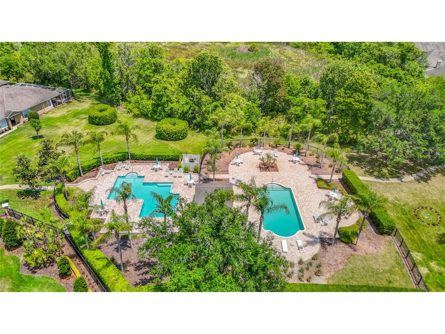 19180 Lake Audubon Drive Tampa FL 33647 TB8502726 image42