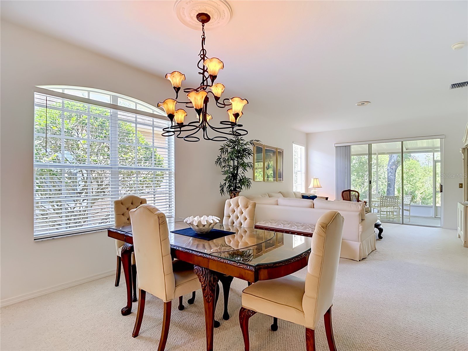 19180 Lake Audubon Drive Tampa FL 33647 TB8502726 image5