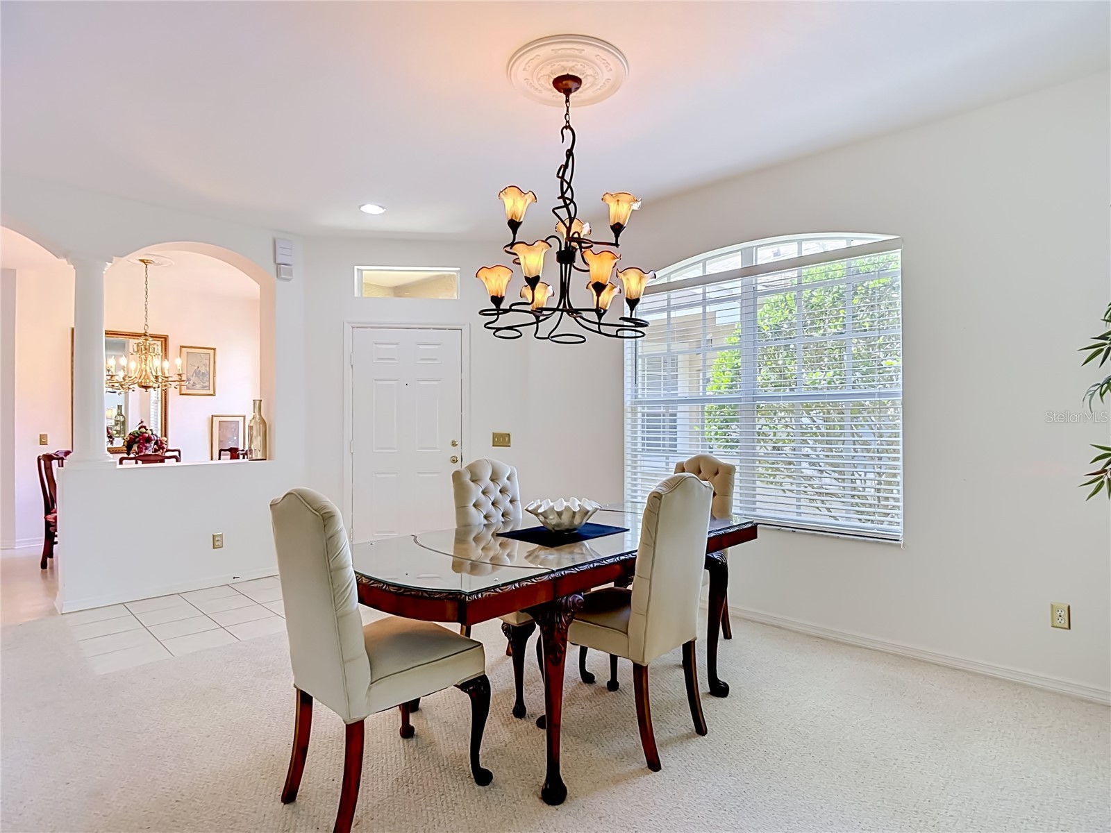19180 Lake Audubon Drive Tampa FL 33647 TB8502726 image6