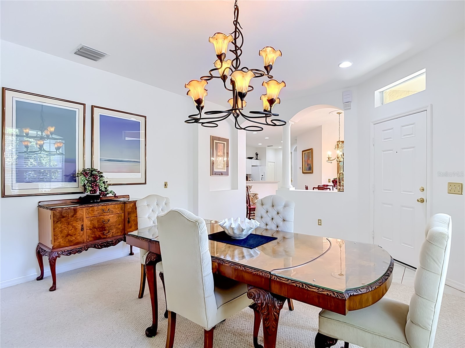 19180 Lake Audubon Drive Tampa FL 33647 TB8502726 image7