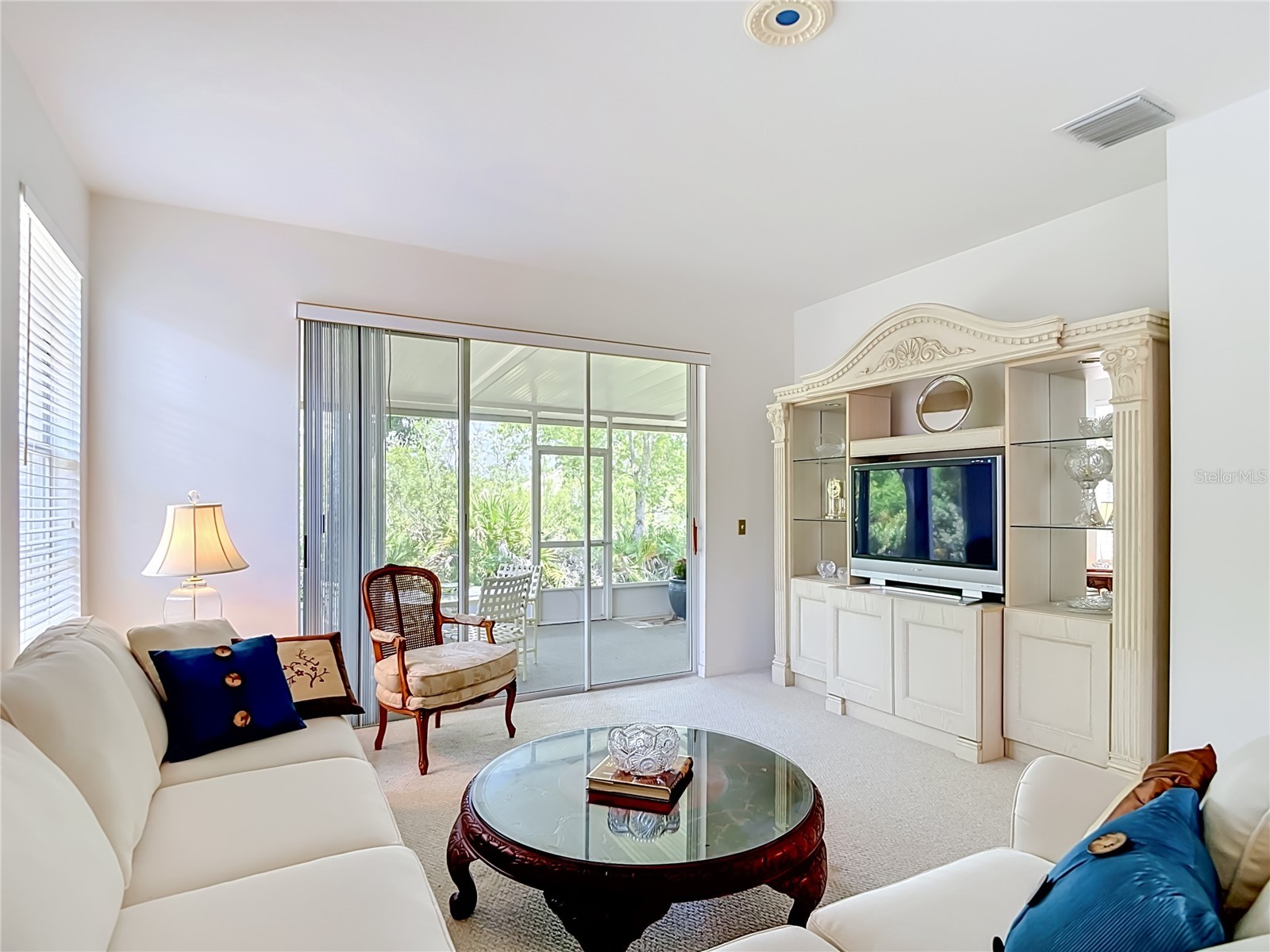 19180 Lake Audubon Drive Tampa FL 33647 TB8502726 image8