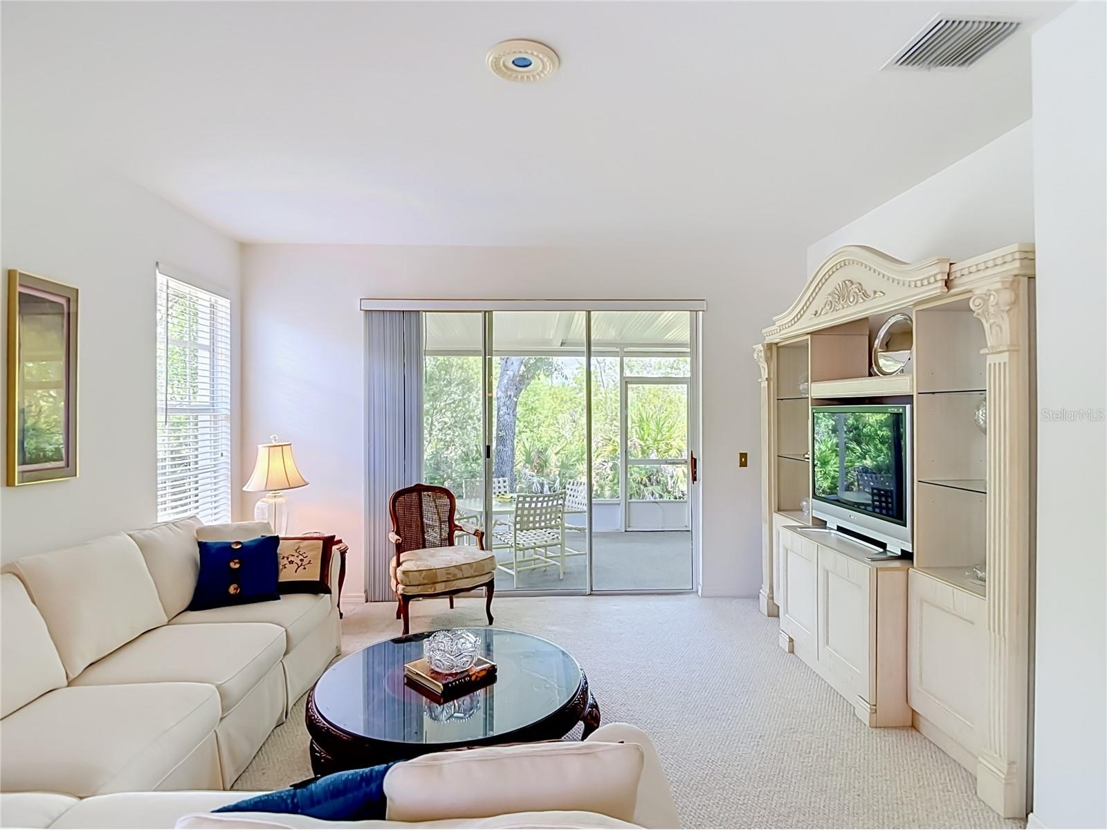 19180 Lake Audubon Drive Tampa FL 33647 TB8502726 image9