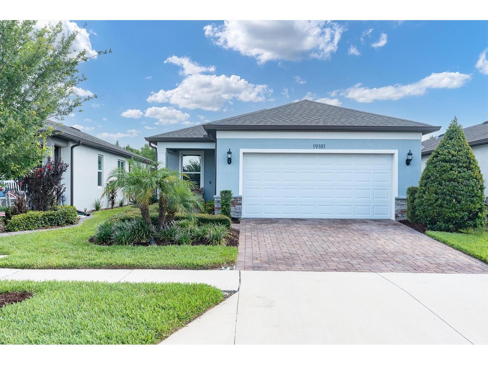 19181 Iron Topsail Isle Land O Lakes FL 34638 W7886714 image1