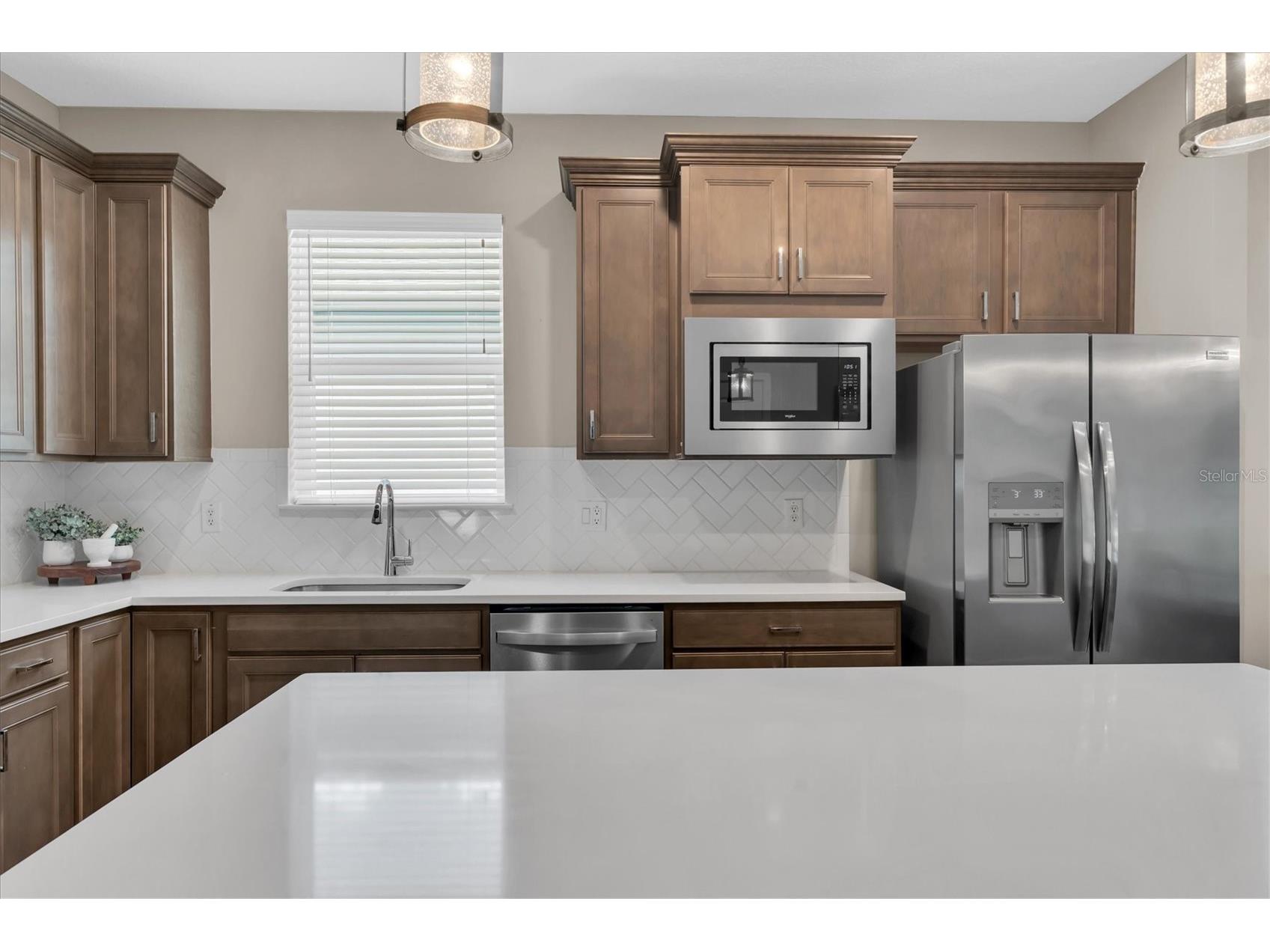 19181 Iron Topsail Isle Land O Lakes FL 34638 W7886714 image10