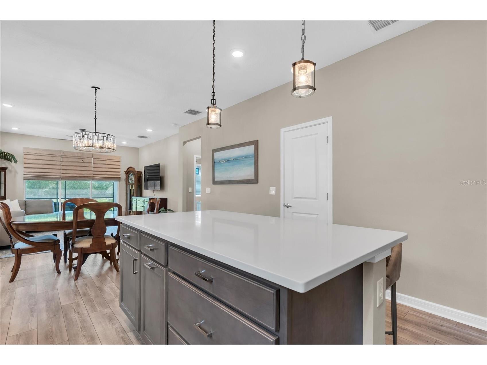 19181 Iron Topsail Isle Land O Lakes FL 34638 W7886714 image11