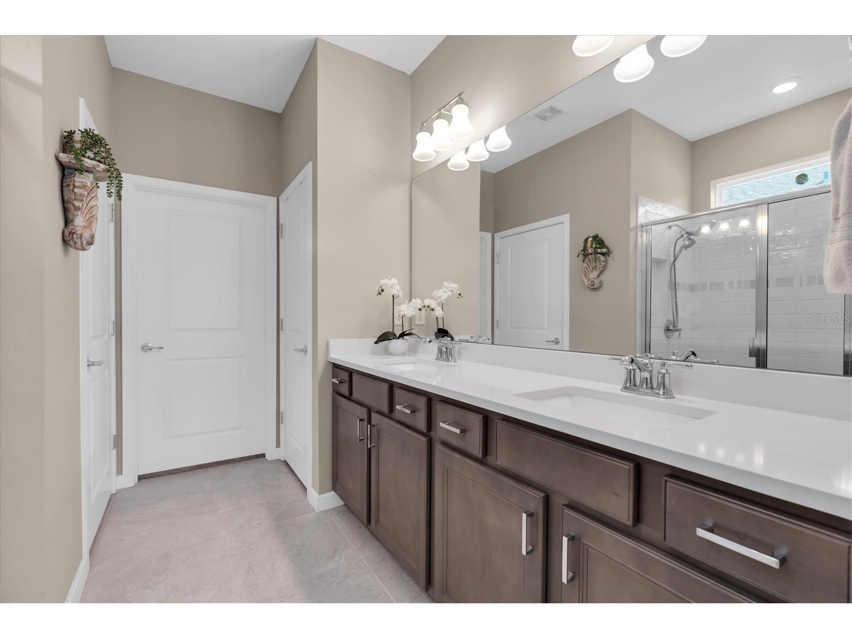 19181 Iron Topsail Isle Land O Lakes FL 34638 W7886714 image15