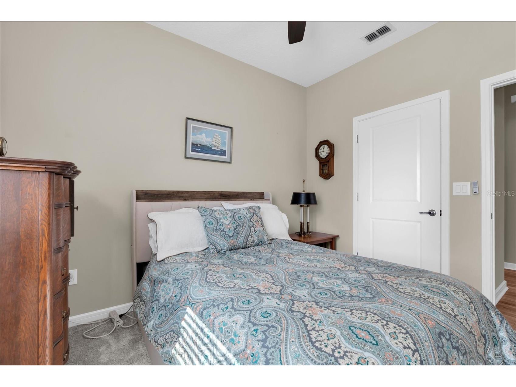 19181 Iron Topsail Isle Land O Lakes FL 34638 W7886714 image22