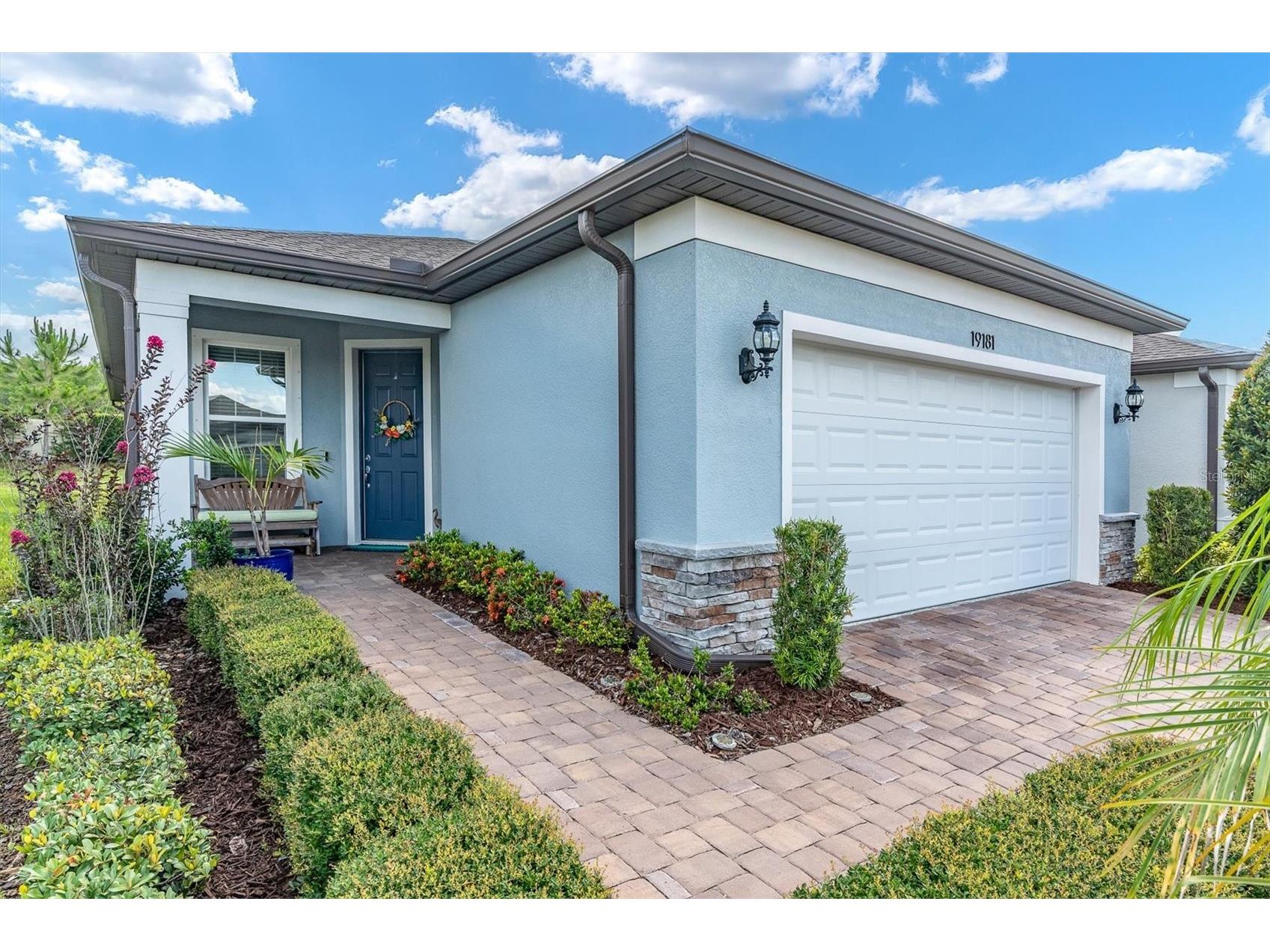 19181 Iron Topsail Isle Land O Lakes FL 34638 W7886714 image3