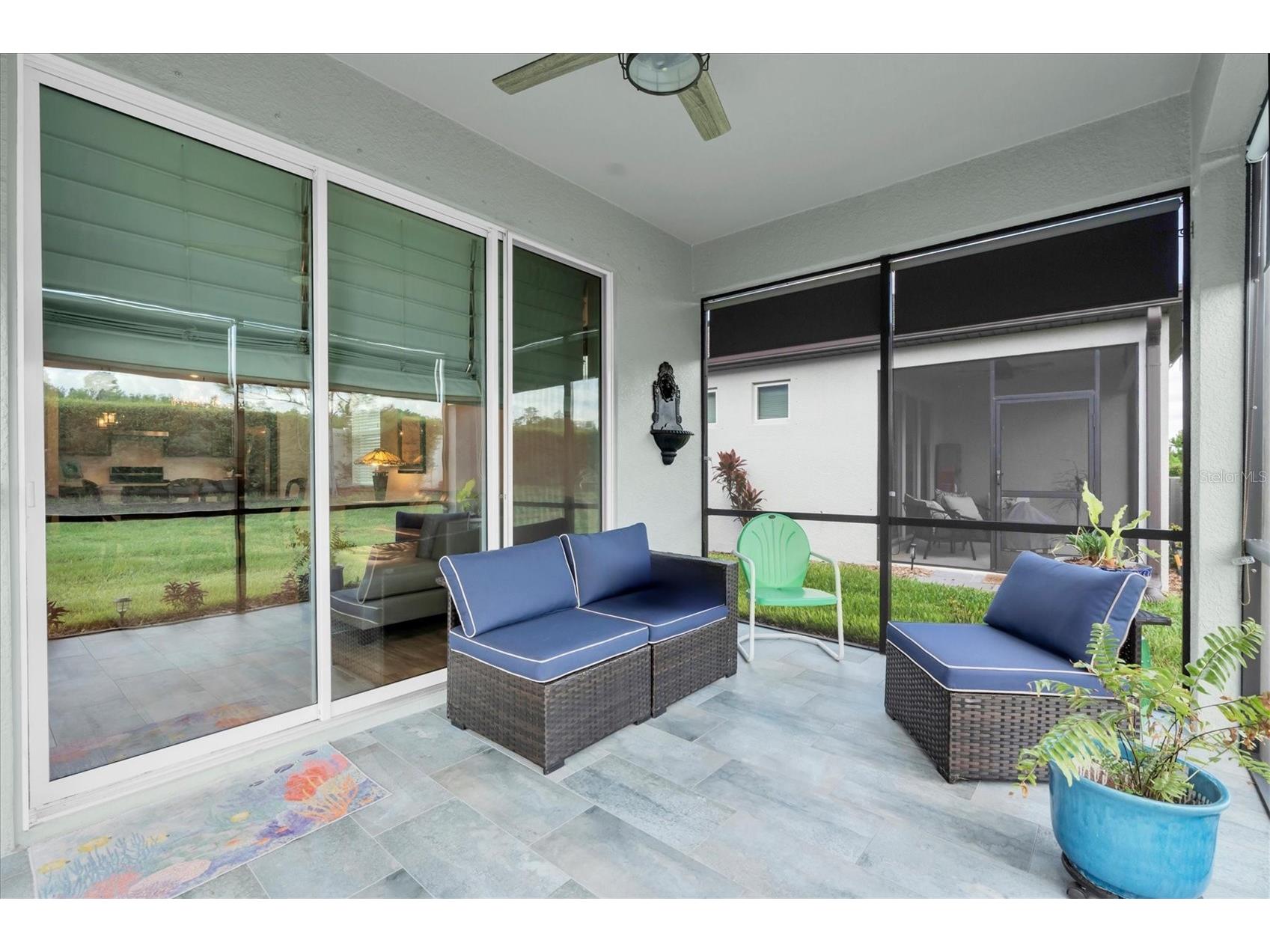 19181 Iron Topsail Isle Land O Lakes FL 34638 W7886714 image31