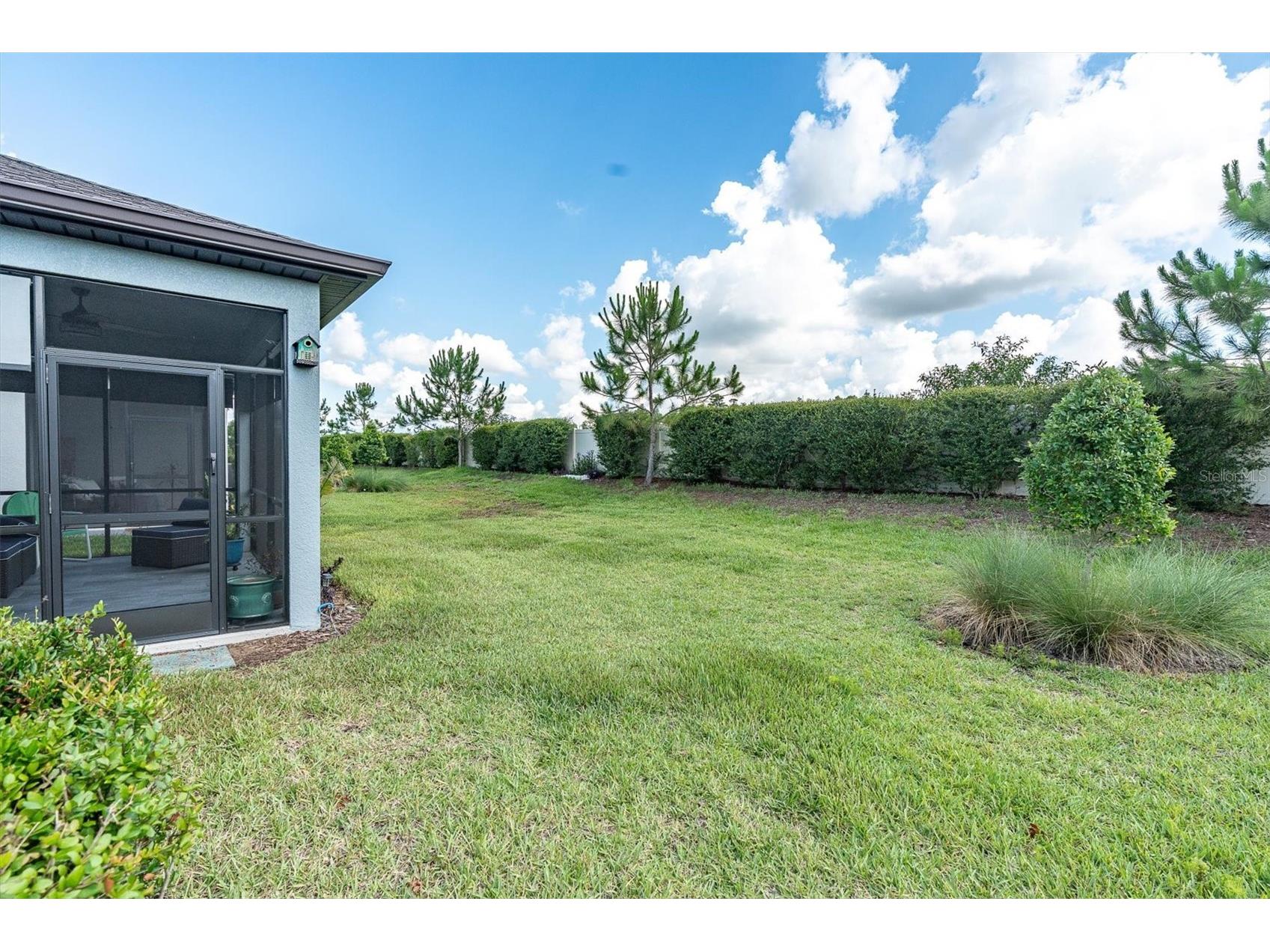 19181 Iron Topsail Isle Land O Lakes FL 34638 W7886714 image33