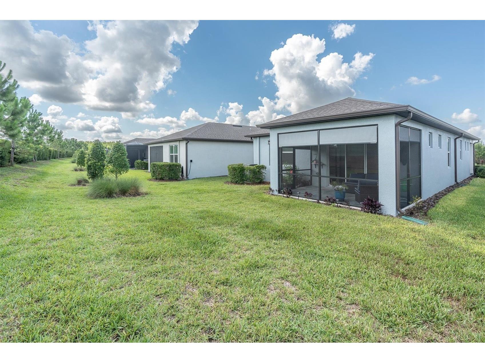 19181 Iron Topsail Isle Land O Lakes FL 34638 W7886714 image34