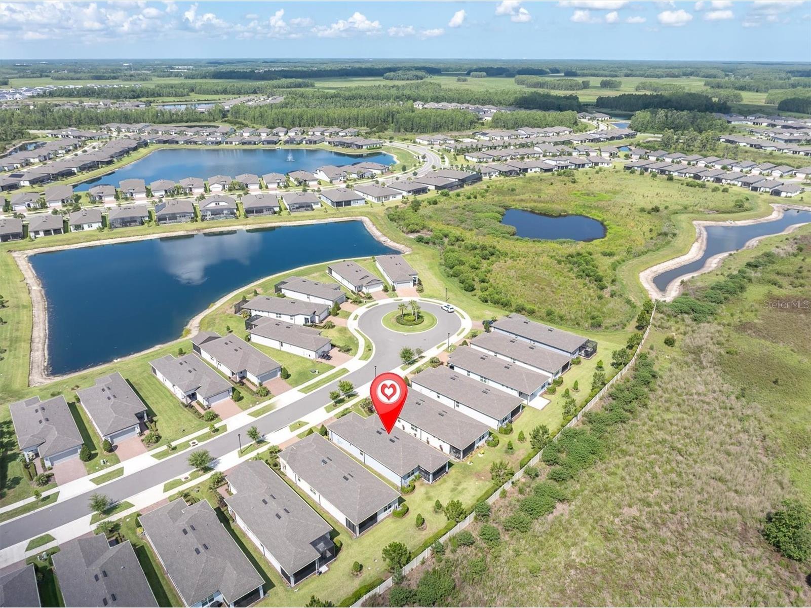 19181 Iron Topsail Isle Land O Lakes FL 34638 W7886714 image35