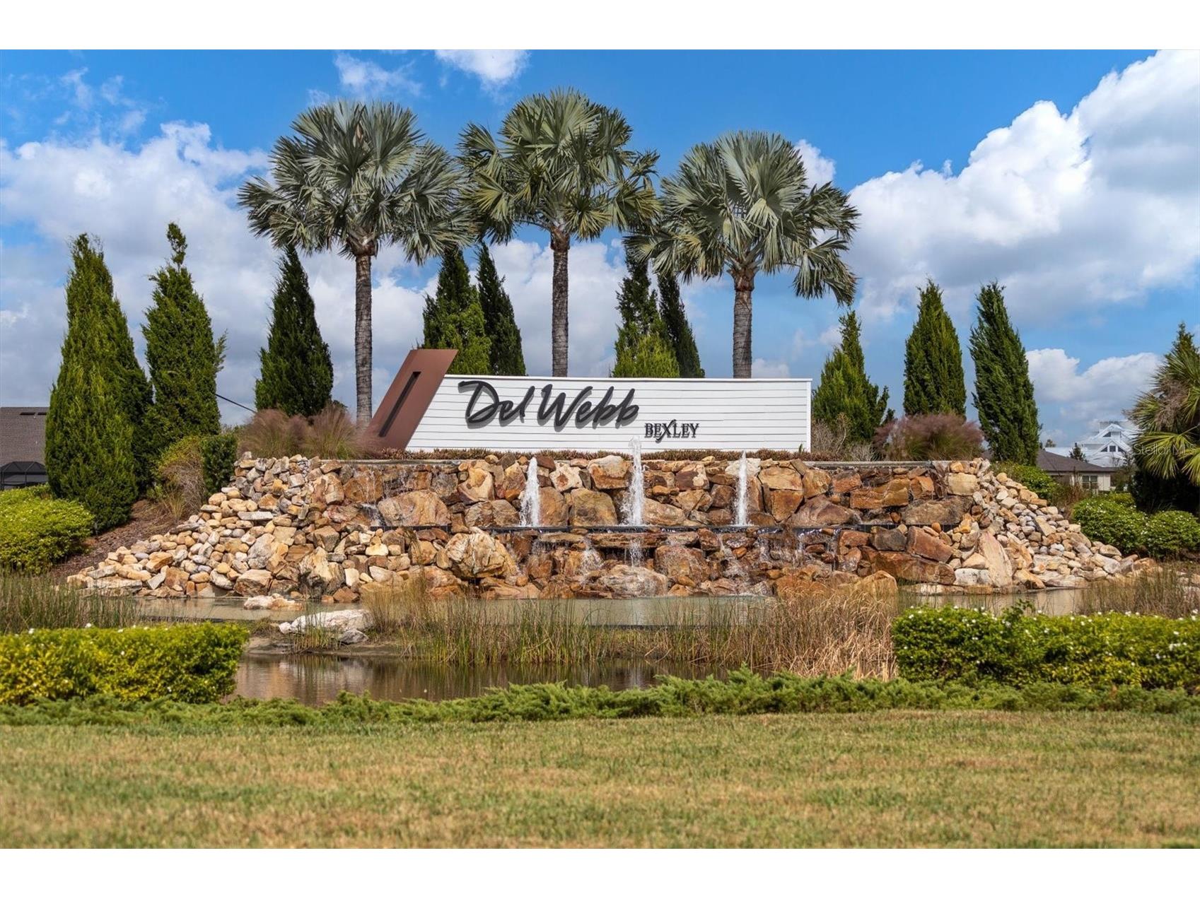 19181 Iron Topsail Isle Land O Lakes FL 34638 W7886714 image36