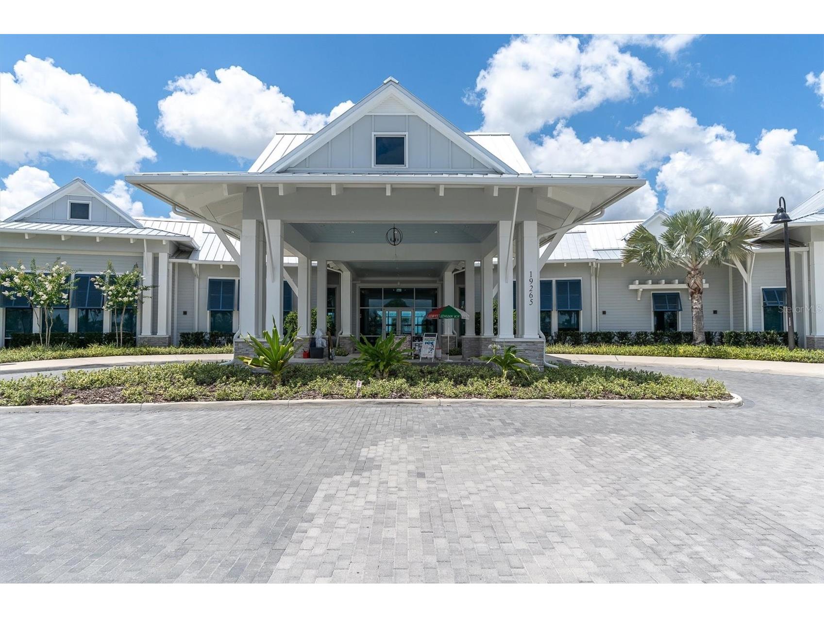 19181 Iron Topsail Isle Land O Lakes FL 34638 W7886714 image38