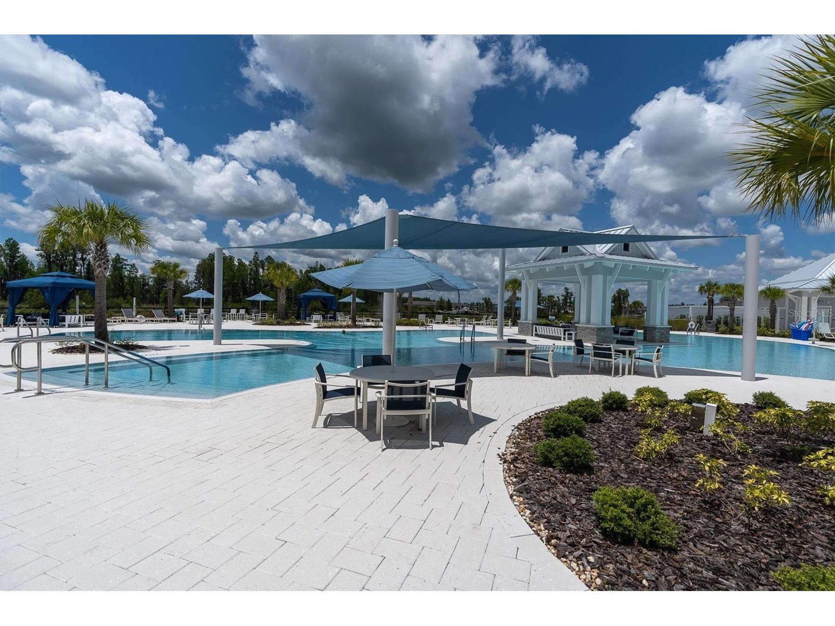 19181 Iron Topsail Isle Land O Lakes FL 34638 W7886714 image40