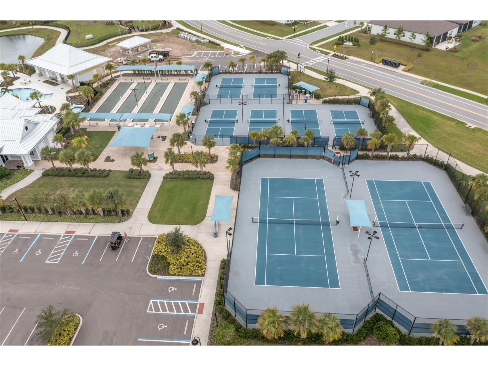 19181 Iron Topsail Isle Land O Lakes FL 34638 W7886714 image42