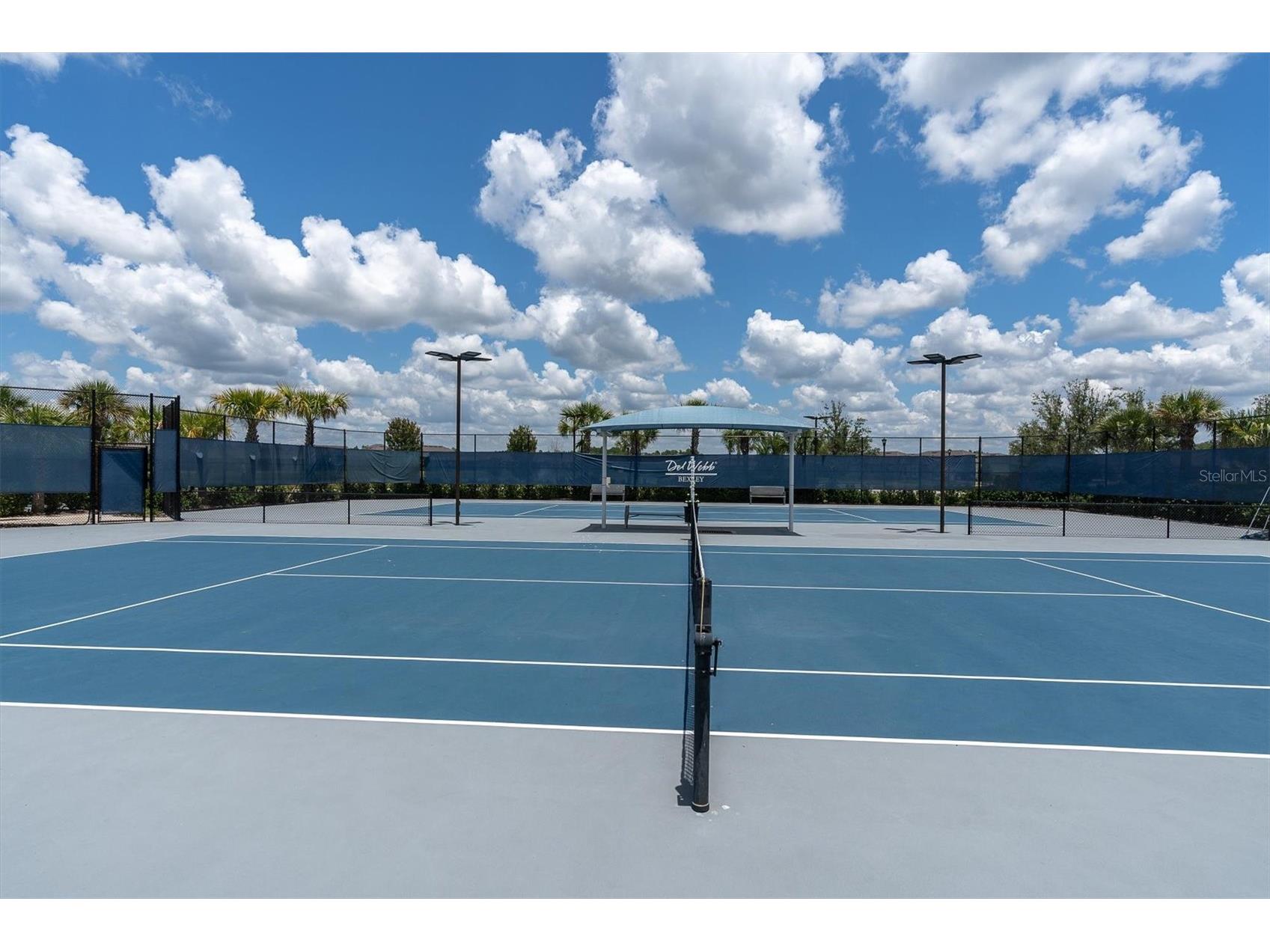19181 Iron Topsail Isle Land O Lakes FL 34638 W7886714 image43