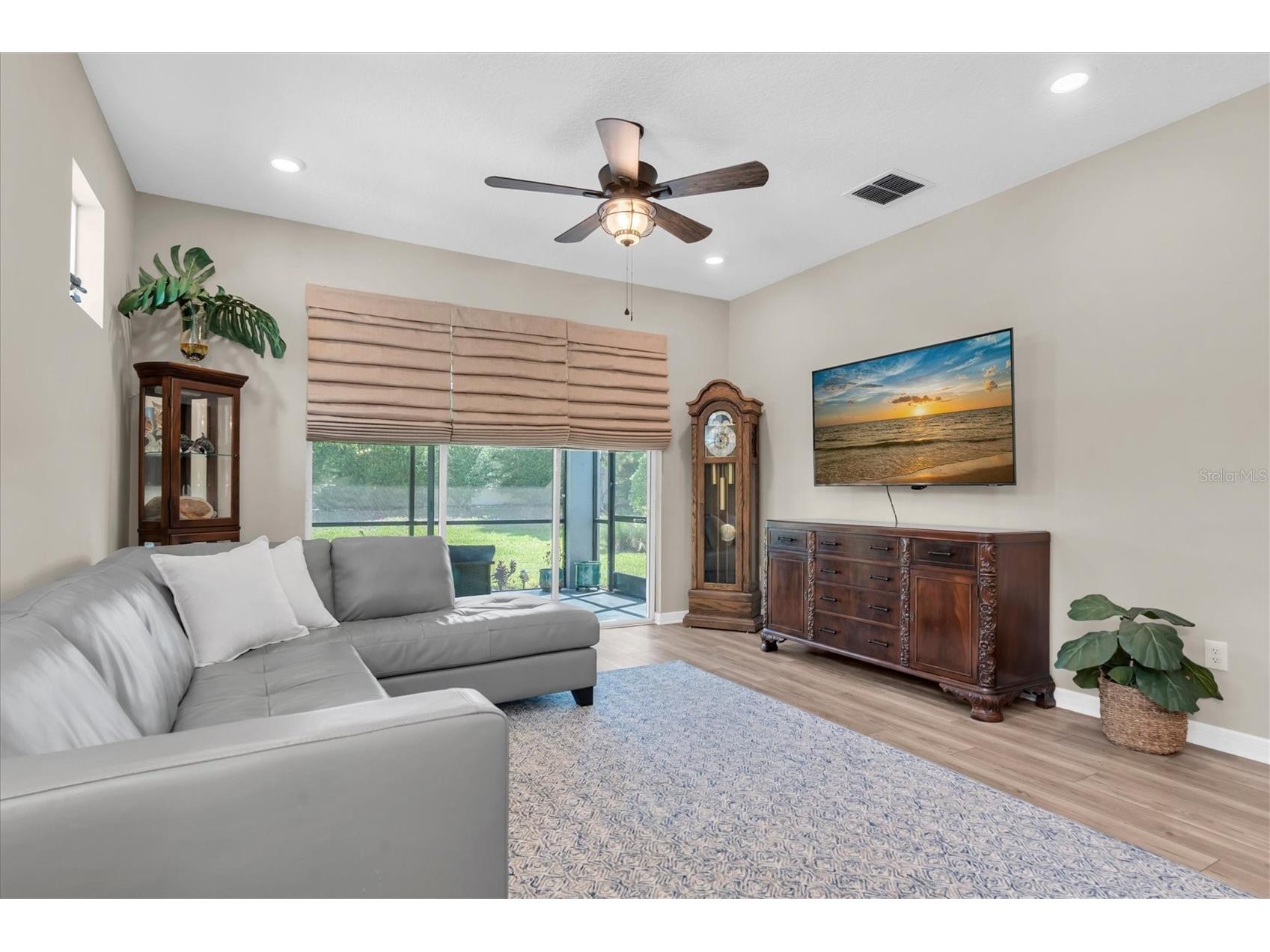 19181 Iron Topsail Isle Land O Lakes FL 34638 W7886714 image5