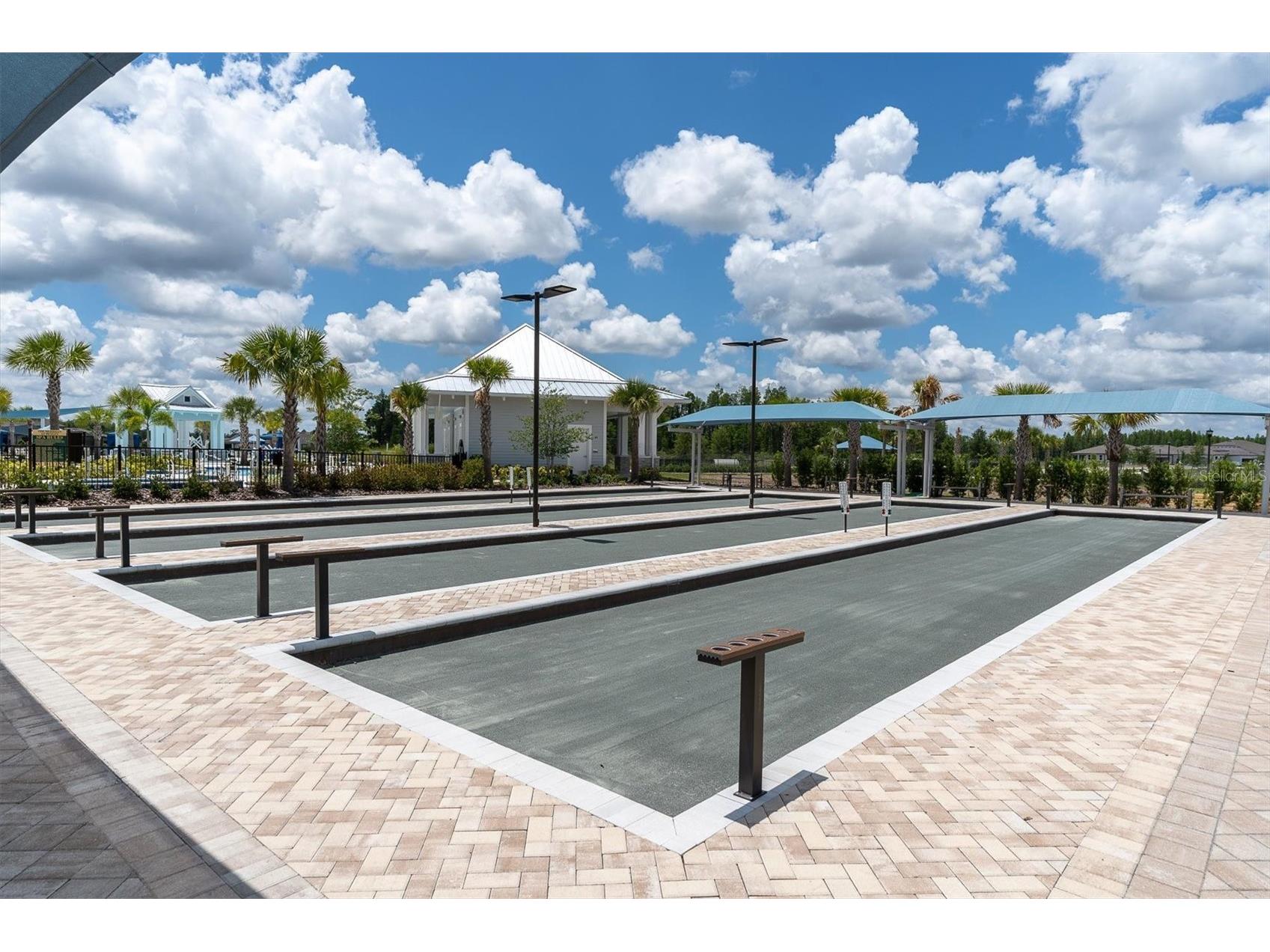 19181 Iron Topsail Isle Land O Lakes FL 34638 W7886714 image52