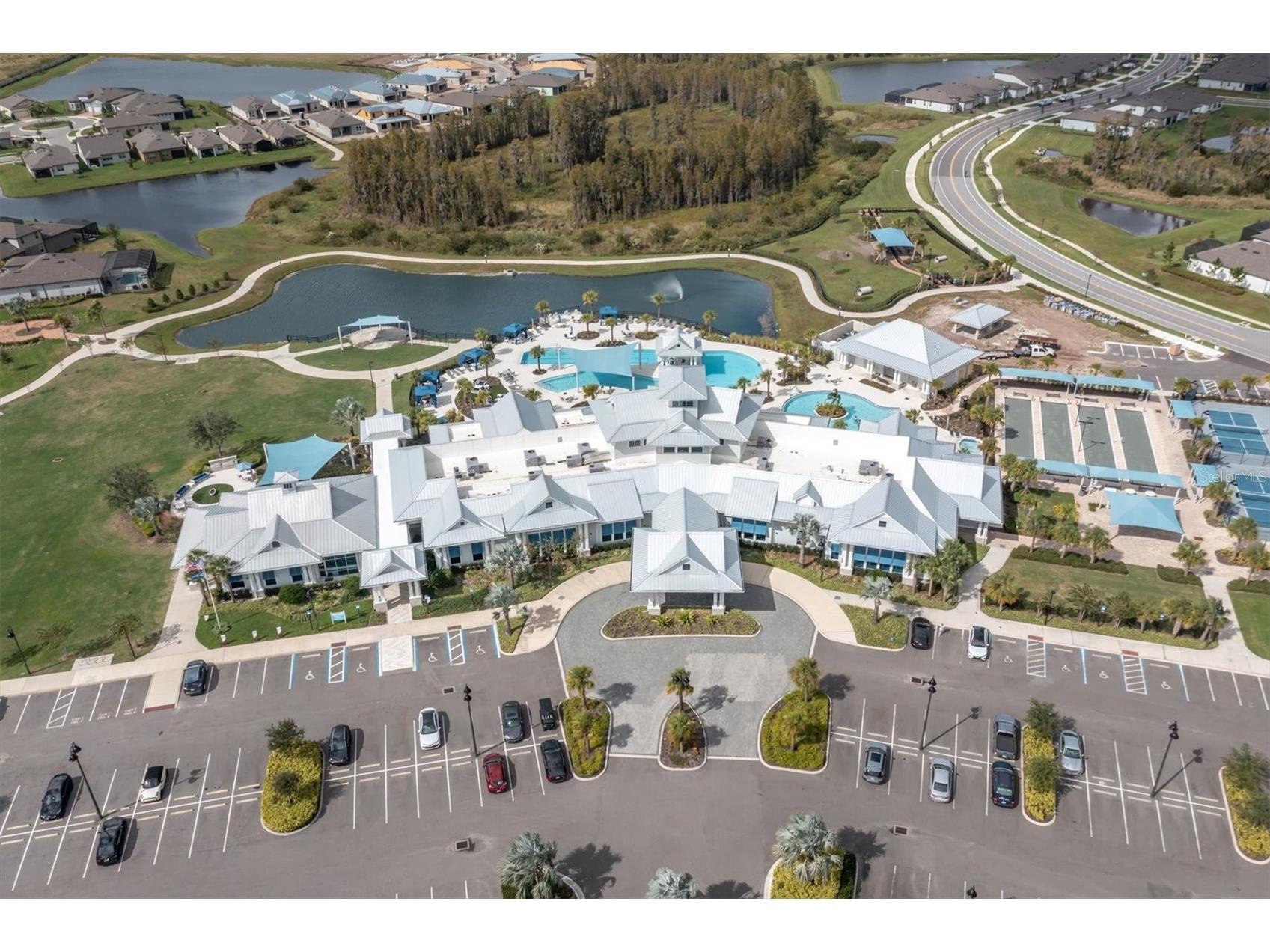 19181 Iron Topsail Isle Land O Lakes FL 34638 W7886714 image53