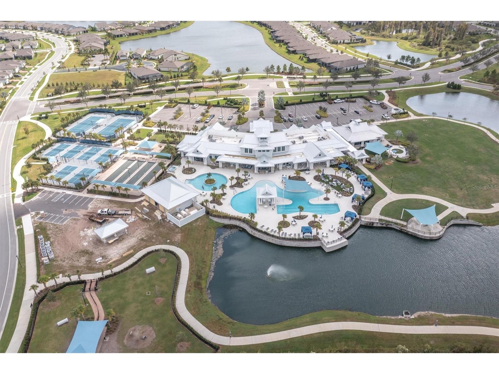 19181 Iron Topsail Isle Land O Lakes FL 34638 W7886714 image54