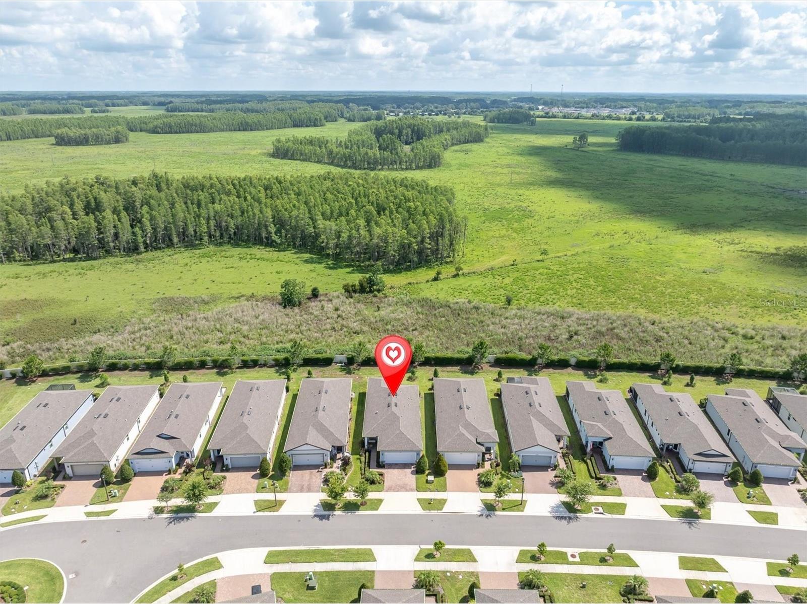 19181 Iron Topsail Isle Land O Lakes FL 34638 W7886714 image55