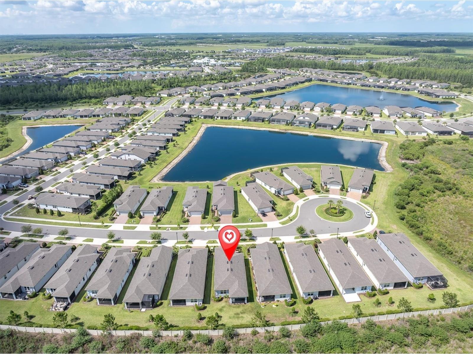 19181 Iron Topsail Isle Land O Lakes FL 34638 W7886714 image56
