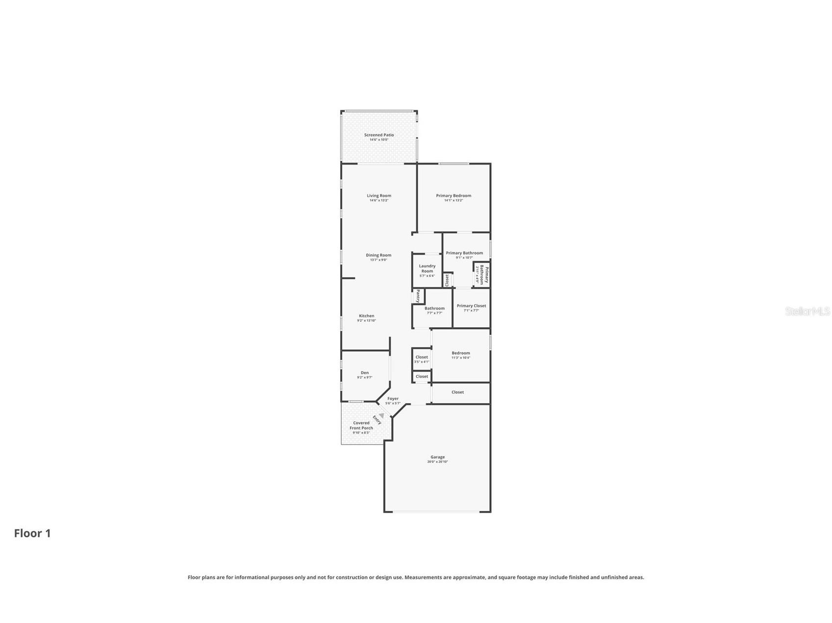 19181 Iron Topsail Isle Land O Lakes FL 34638 W7886714 image57