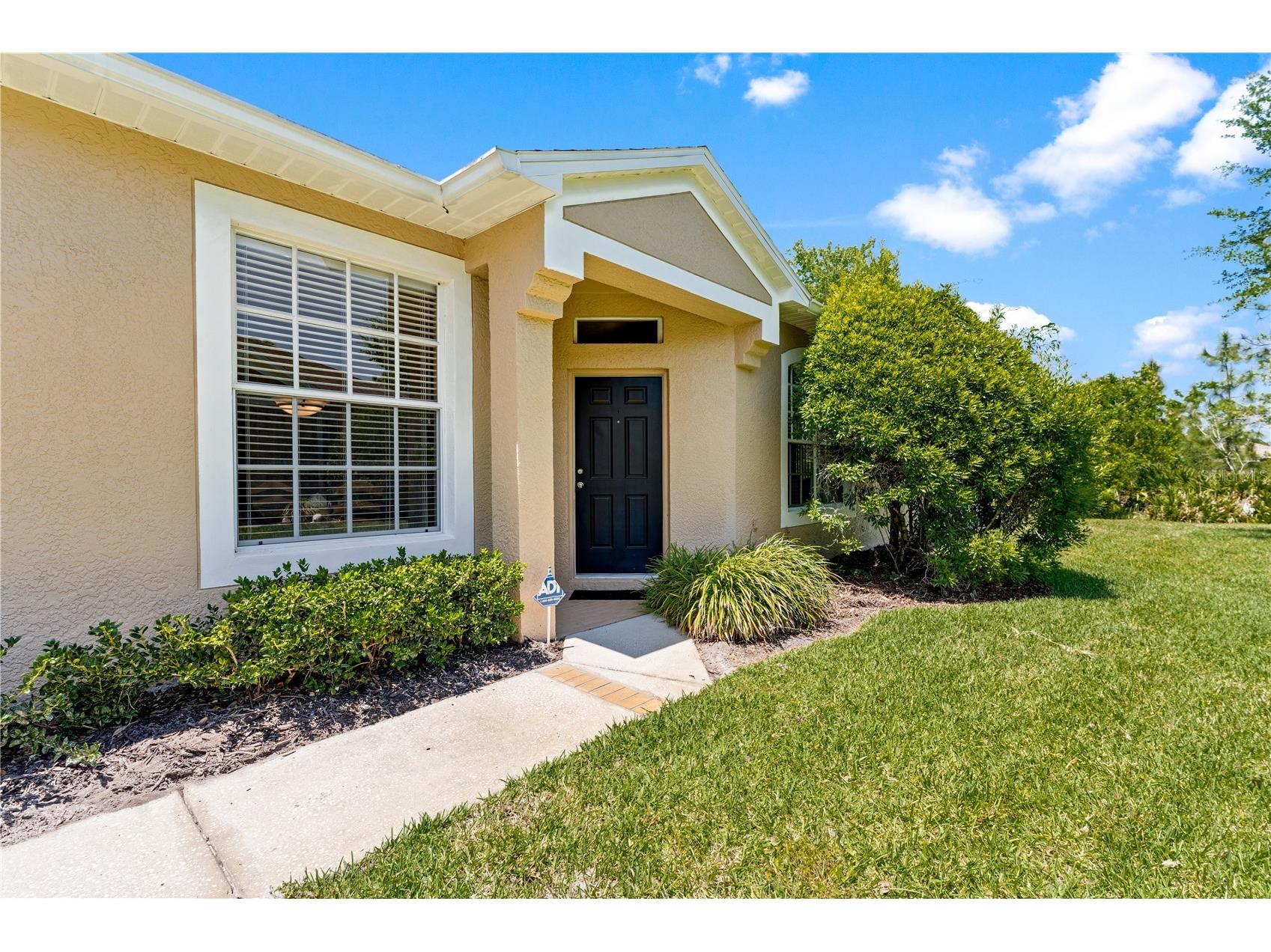 19182 Lake Audubon Drive Tampa FL 33647 TB8498013 image1