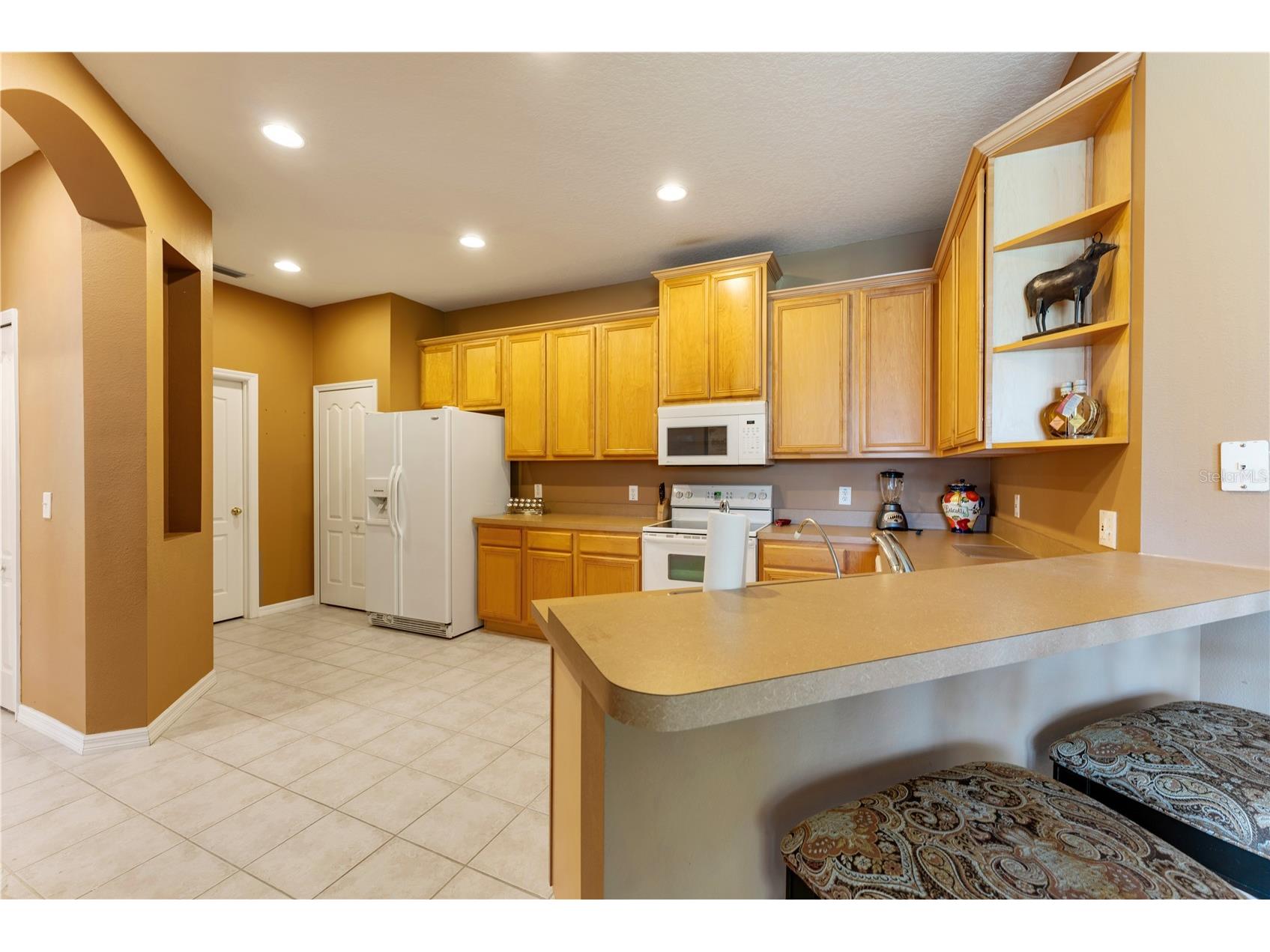 19182 Lake Audubon Drive Tampa FL 33647 TB8498013 image10