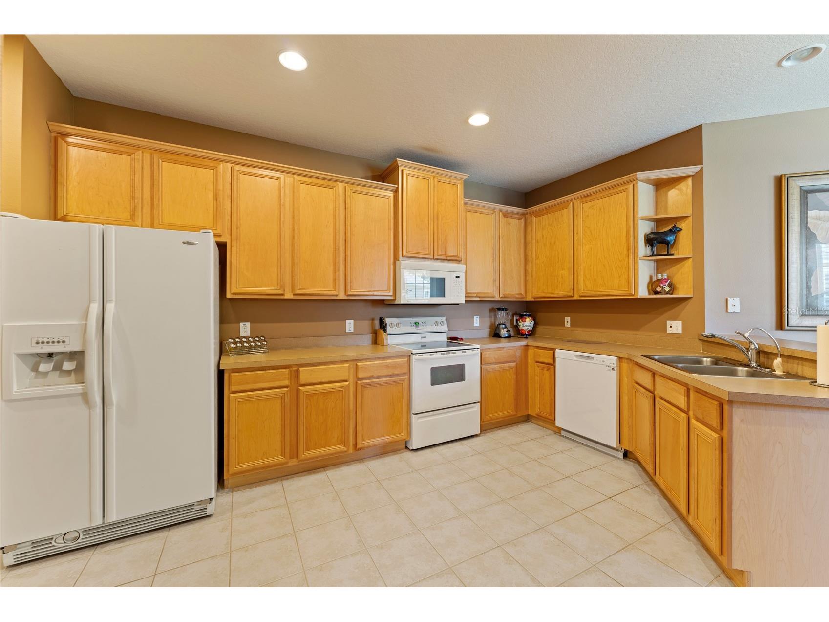 19182 Lake Audubon Drive Tampa FL 33647 TB8498013 image11