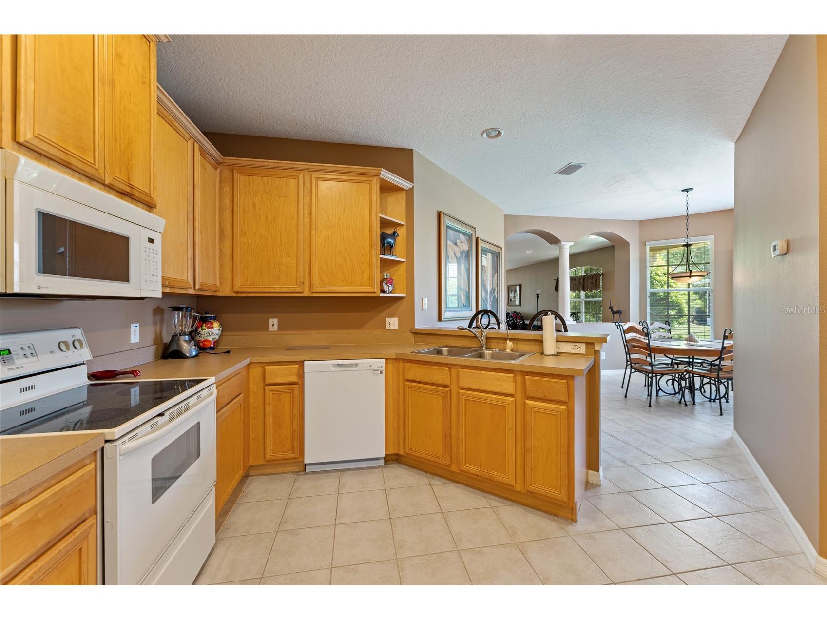 19182 Lake Audubon Drive Tampa FL 33647 TB8498013 image12