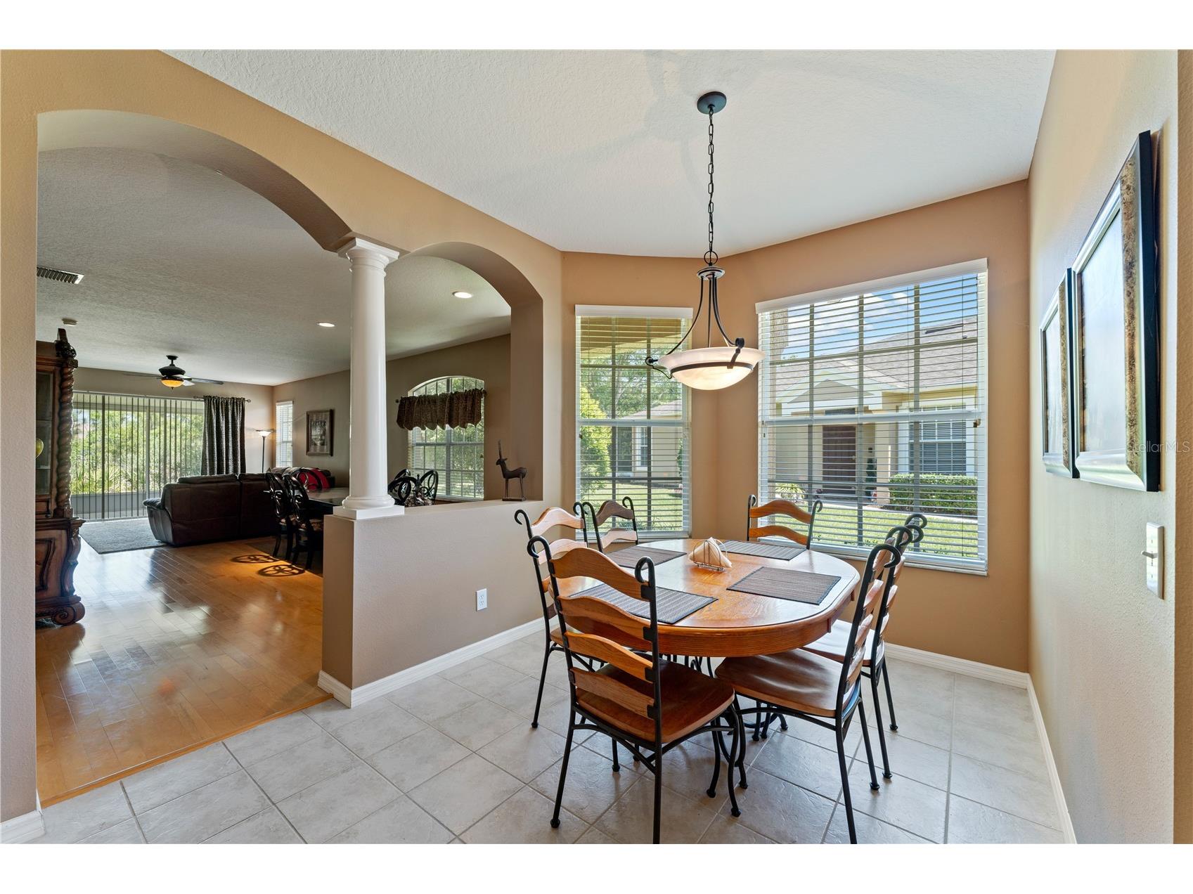 19182 Lake Audubon Drive Tampa FL 33647 TB8498013 image13