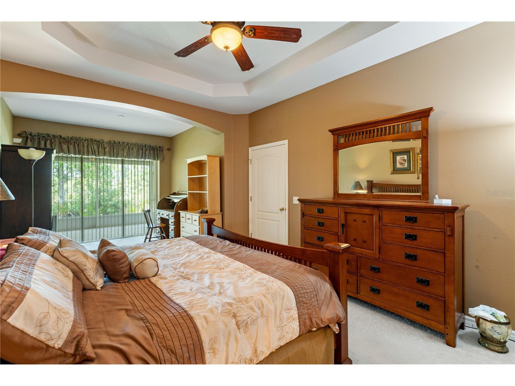 19182 Lake Audubon Drive Tampa FL 33647 TB8498013 image14