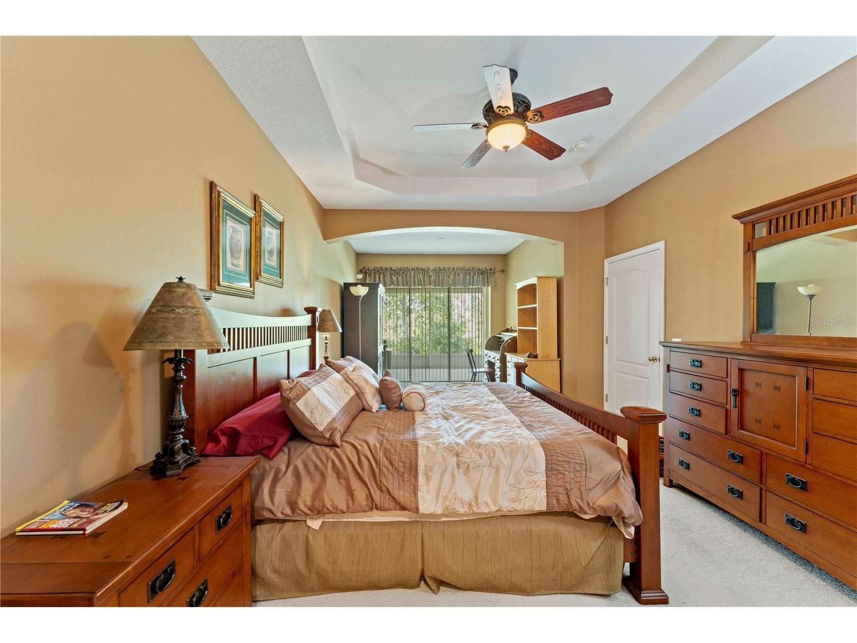 19182 Lake Audubon Drive Tampa FL 33647 TB8498013 image15