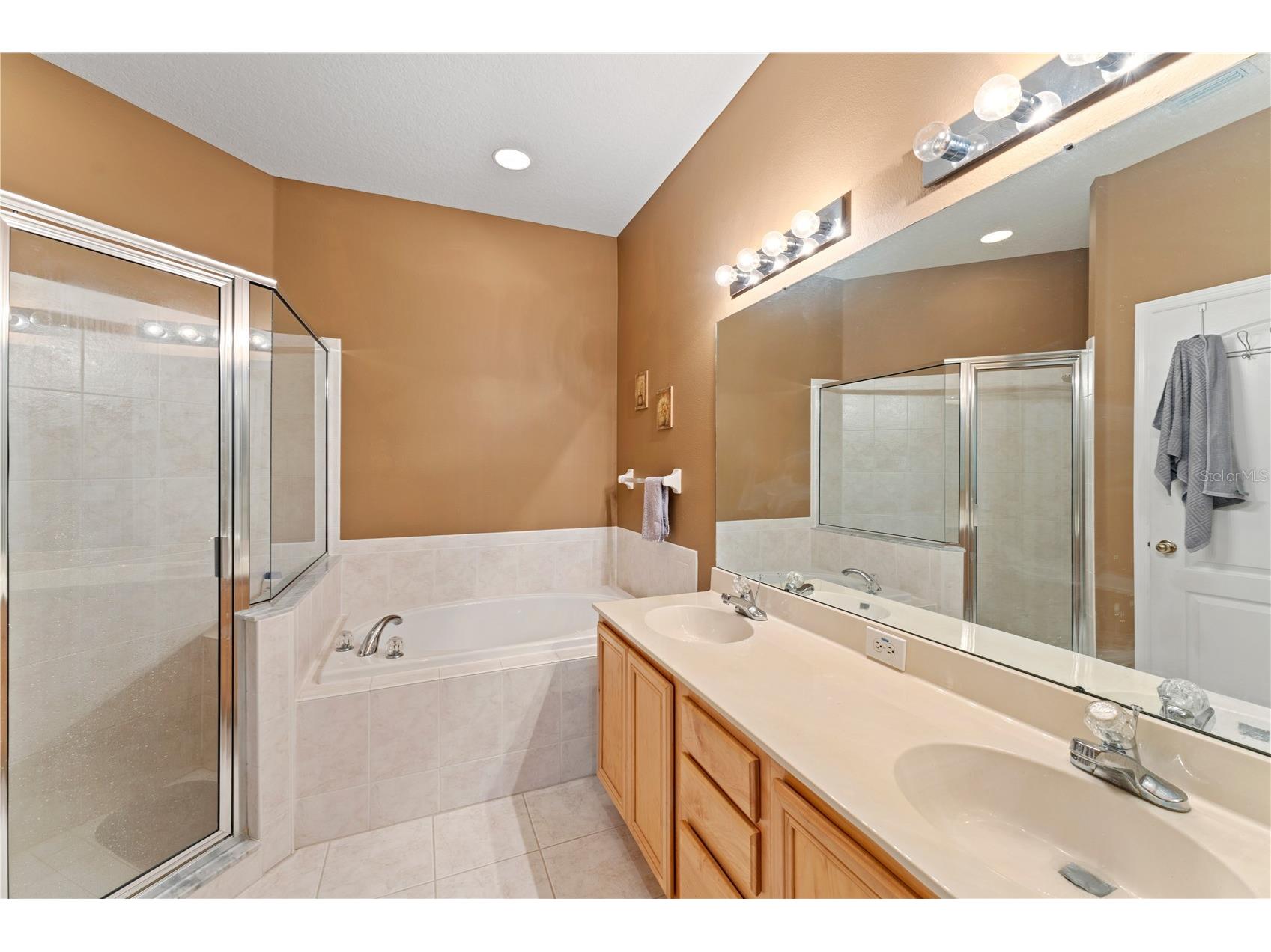 19182 Lake Audubon Drive Tampa FL 33647 TB8498013 image17